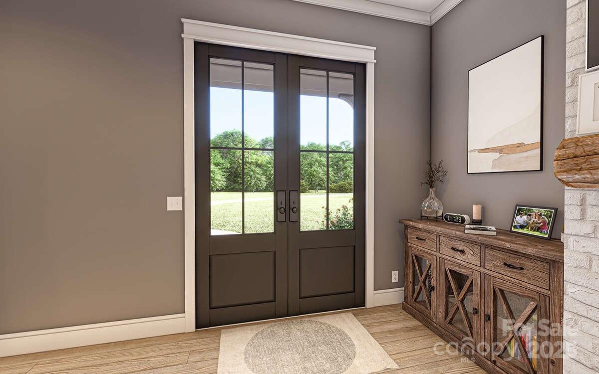 36482 Rocky River Springs Road Property Photo 18