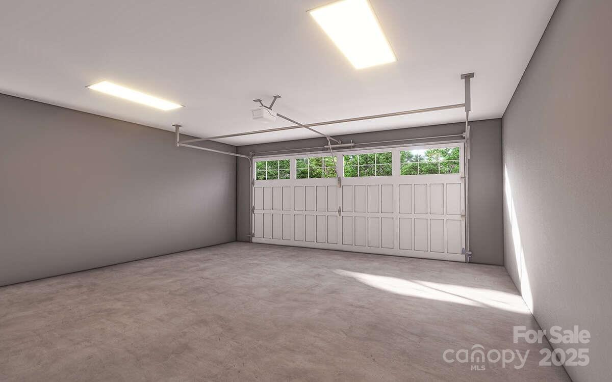 36482 Rocky River Springs Road Property Photo 19