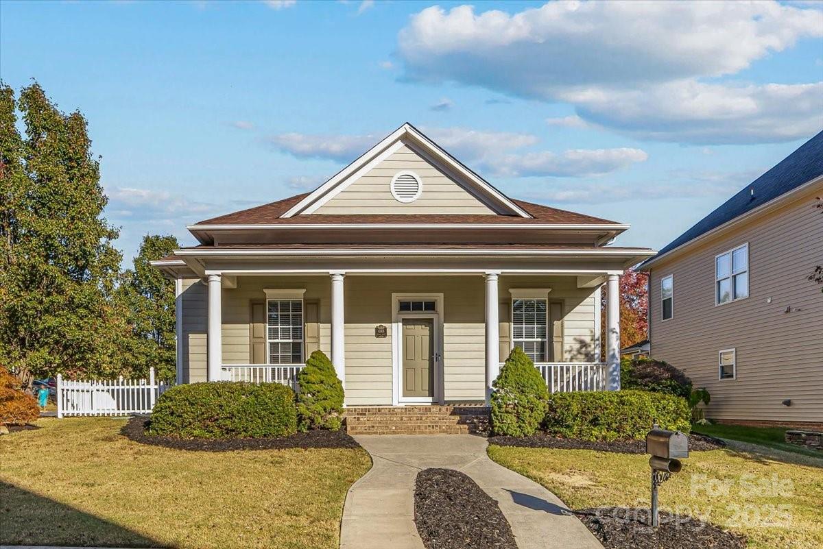 4148 Cedar Point Avenue Property Photo 1