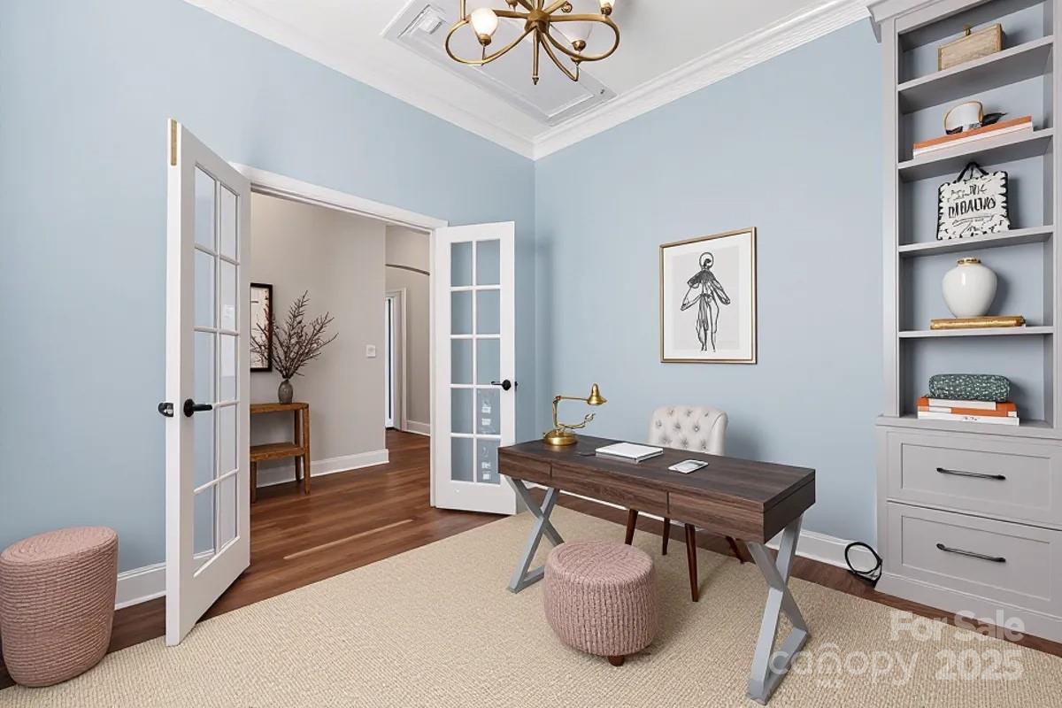 4148 Cedar Point Avenue Property Photo 5