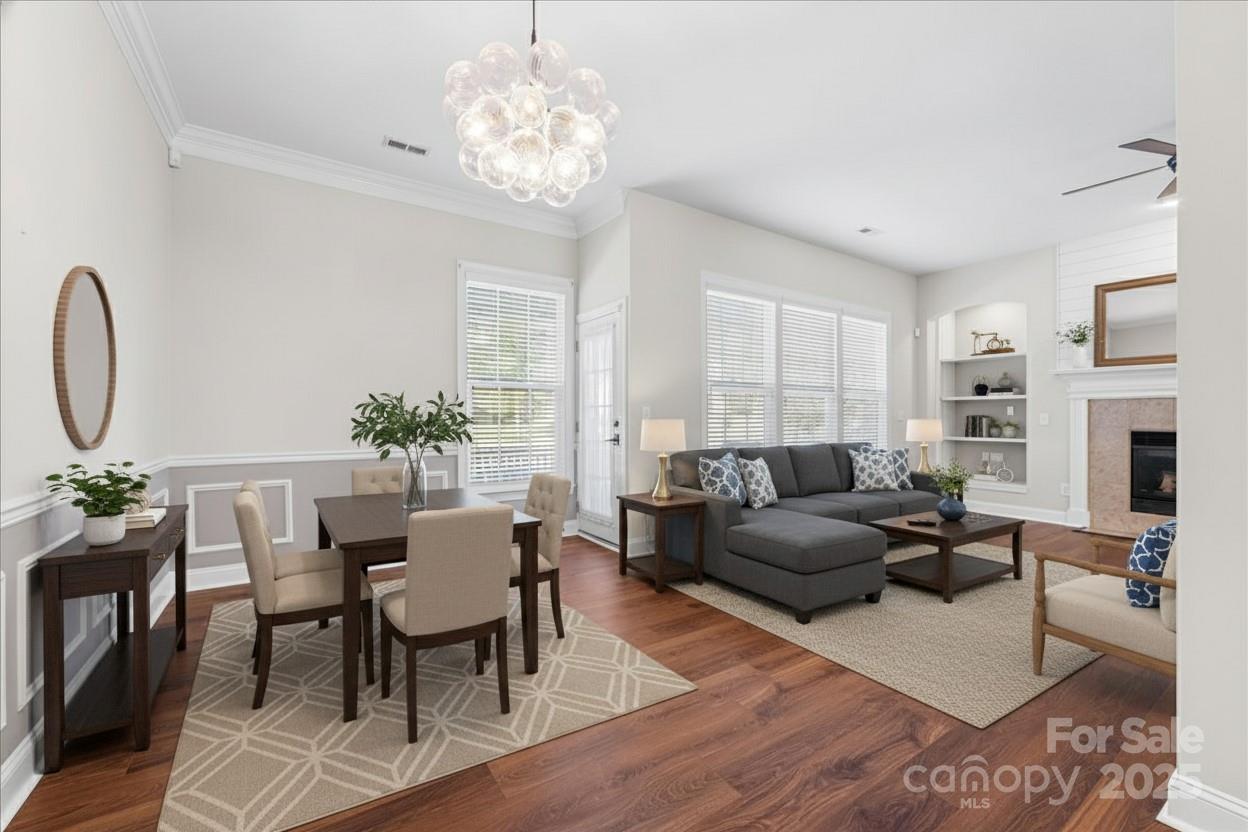 4148 Cedar Point Avenue Property Photo 8