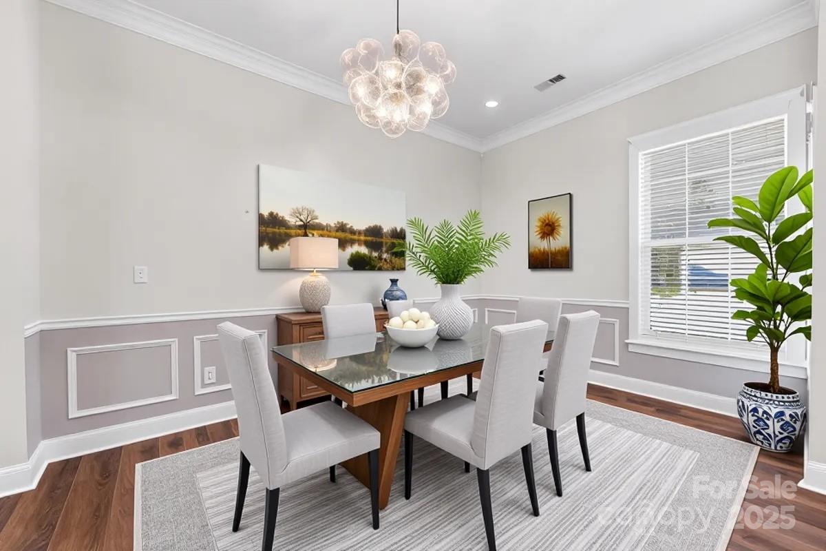 4148 Cedar Point Avenue Property Photo 10