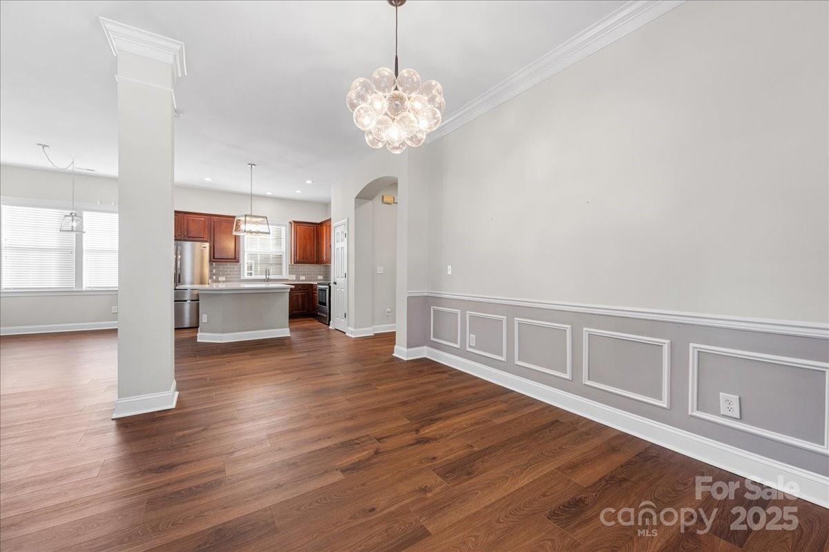 4148 Cedar Point Avenue Property Photo 12