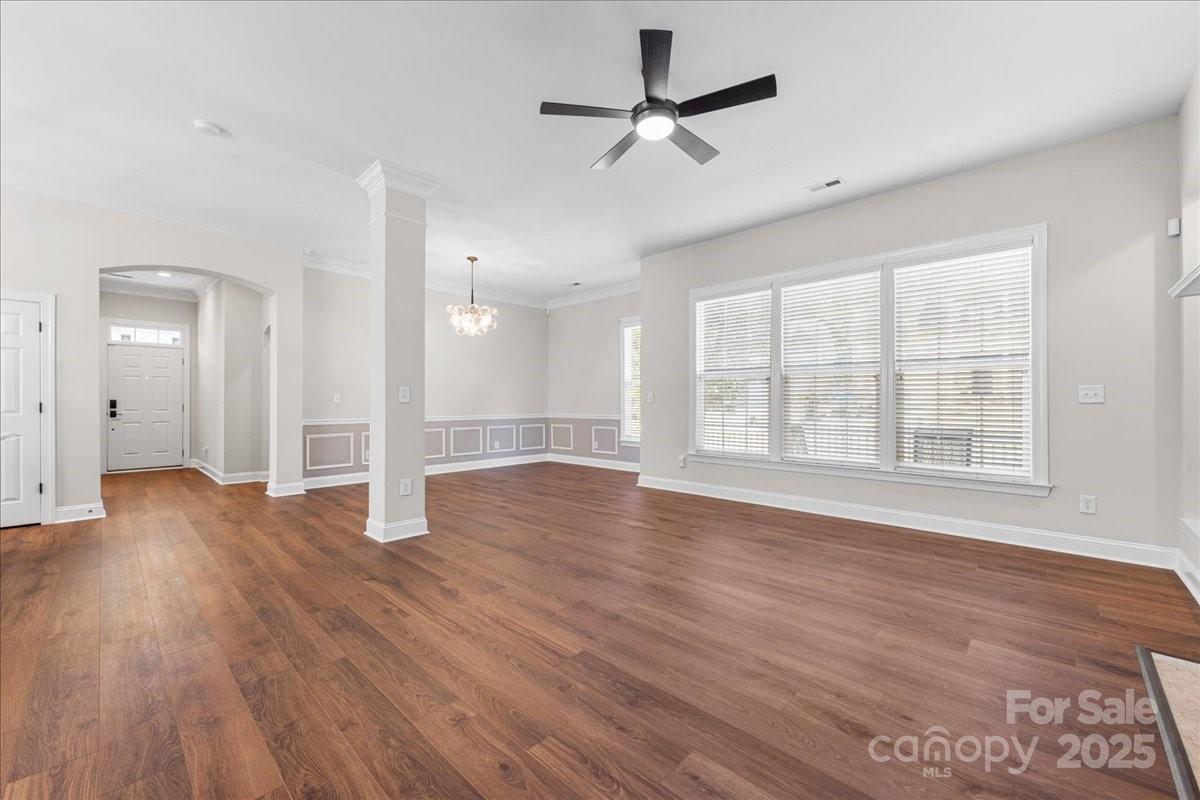 4148 Cedar Point Avenue Property Photo 13