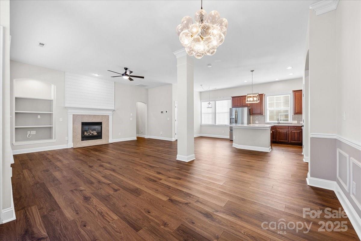 4148 Cedar Point Avenue Property Photo 16