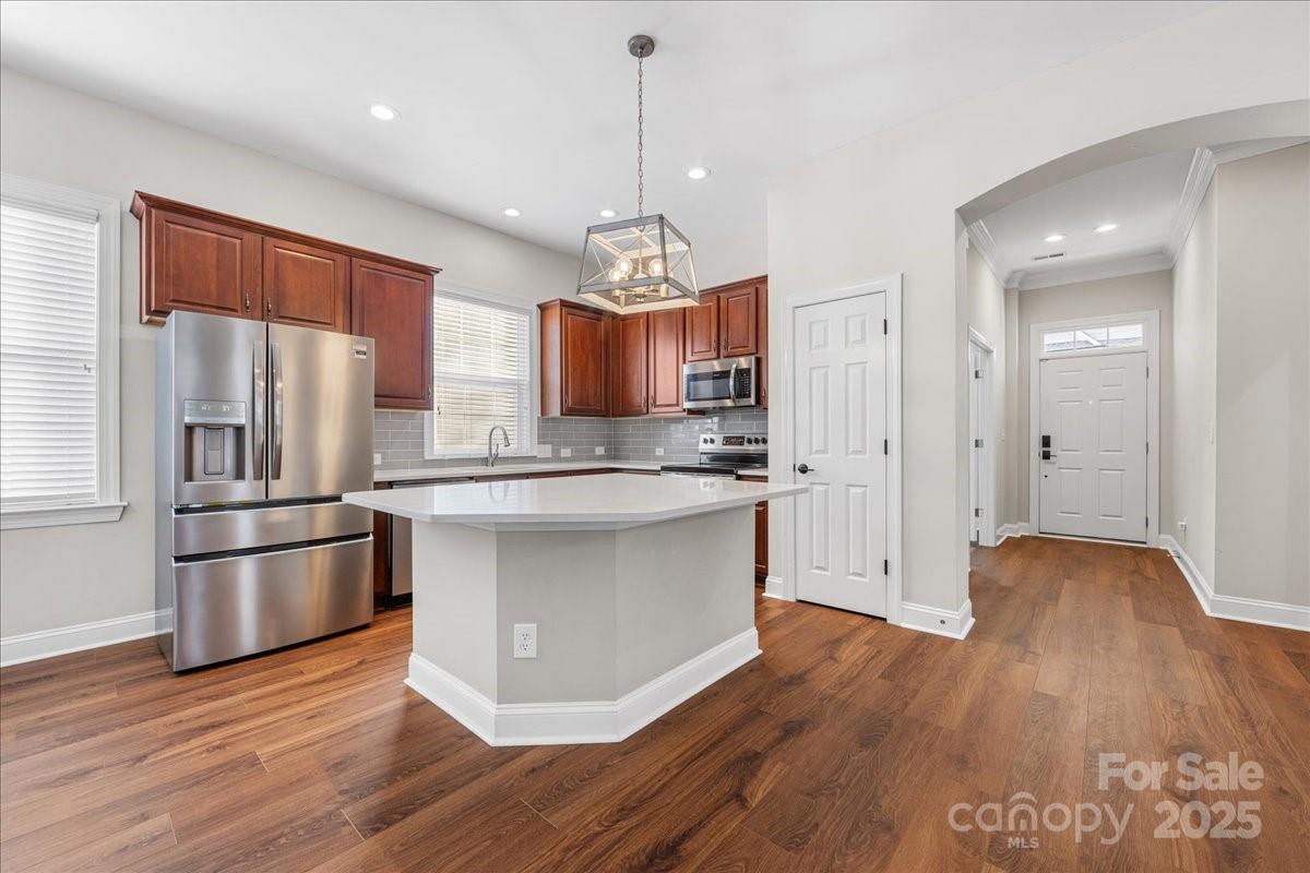 4148 Cedar Point Avenue Property Photo 17