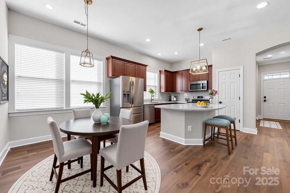 4148 Cedar Point Avenue Property Photo 18