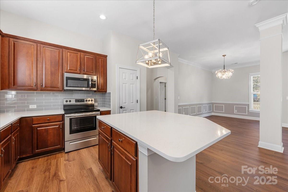 4148 Cedar Point Avenue Property Photo 22