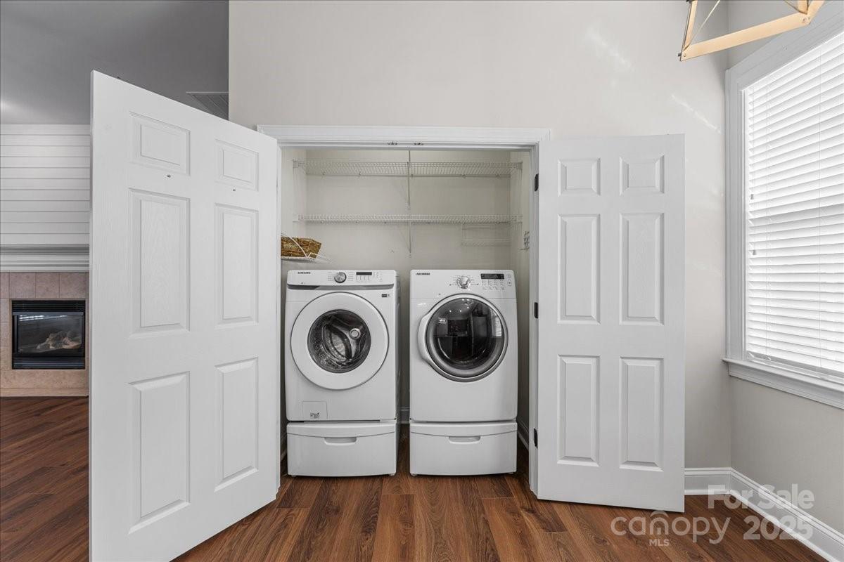 4148 Cedar Point Avenue Property Photo 25