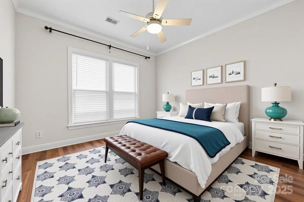 4148 Cedar Point Avenue Property Photo 27