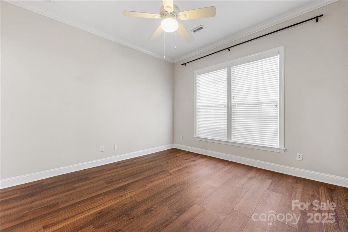 4148 Cedar Point Avenue Property Photo 28