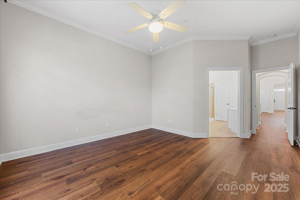 4148 Cedar Point Avenue Property Photo 29