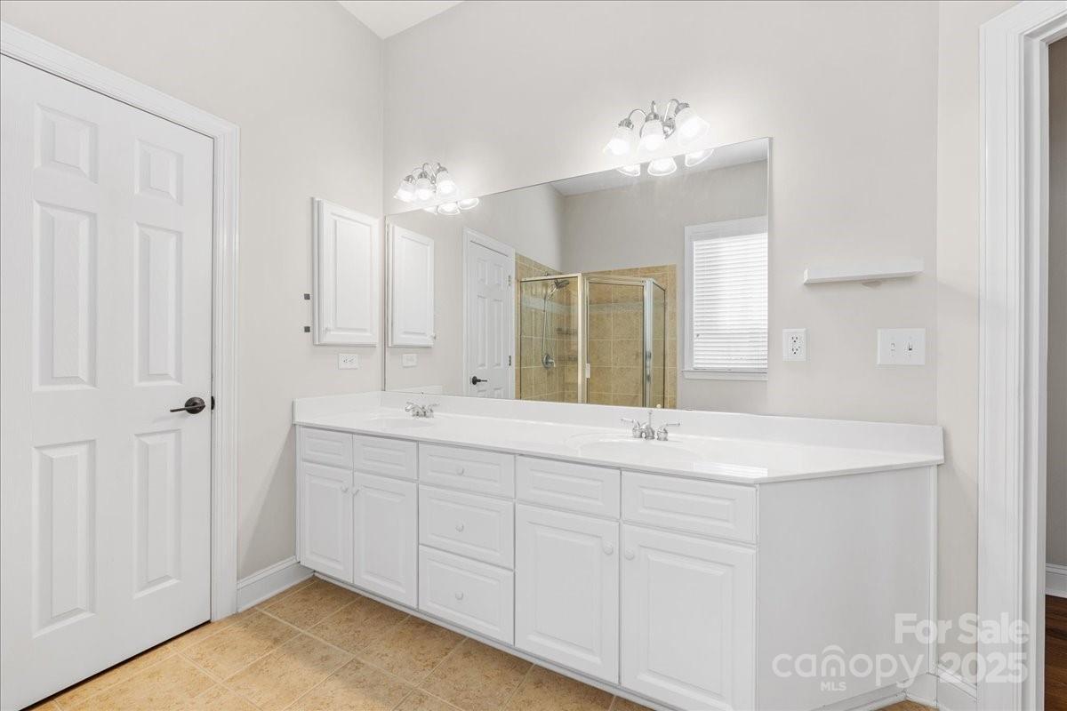 4148 Cedar Point Avenue Property Photo 30