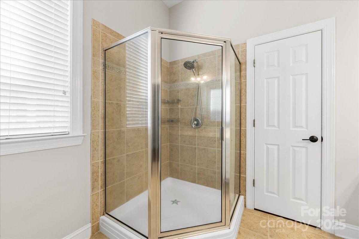 4148 Cedar Point Avenue Property Photo 32