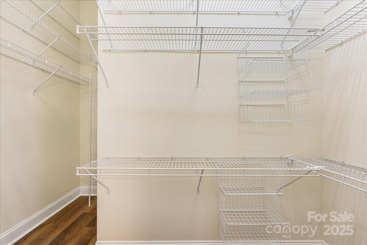 4148 Cedar Point Avenue Property Photo 33