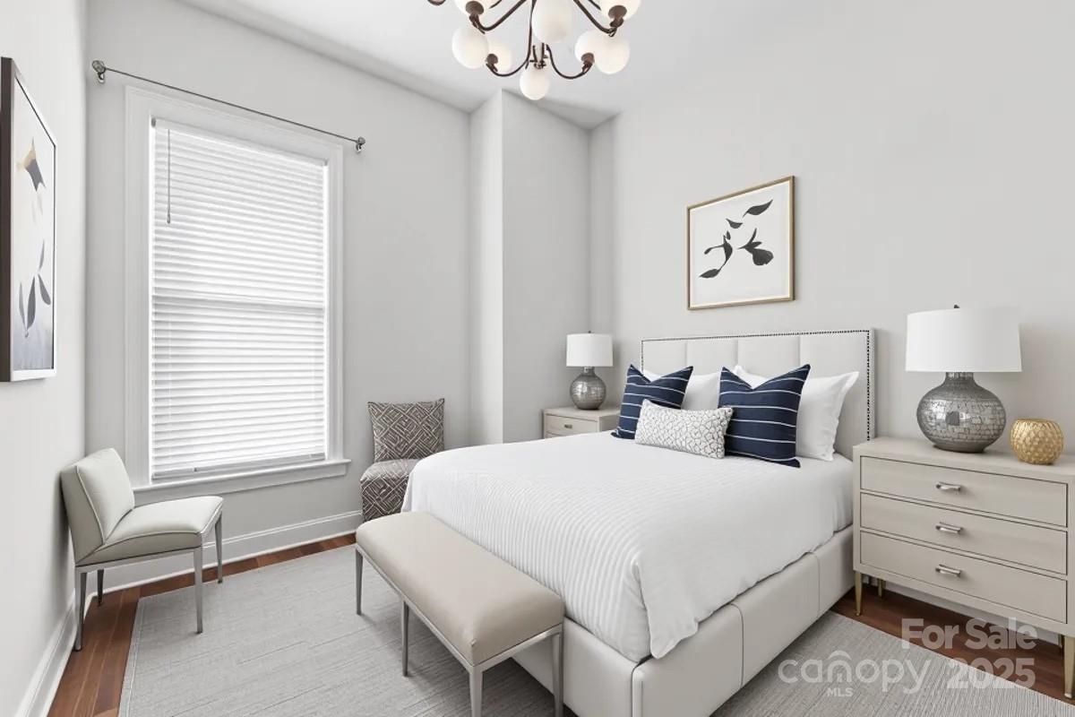 4148 Cedar Point Avenue Property Photo 34