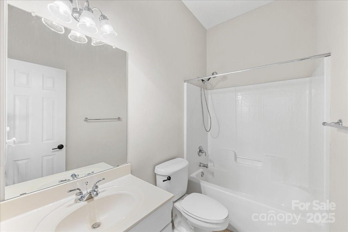 4148 Cedar Point Avenue Property Photo 35