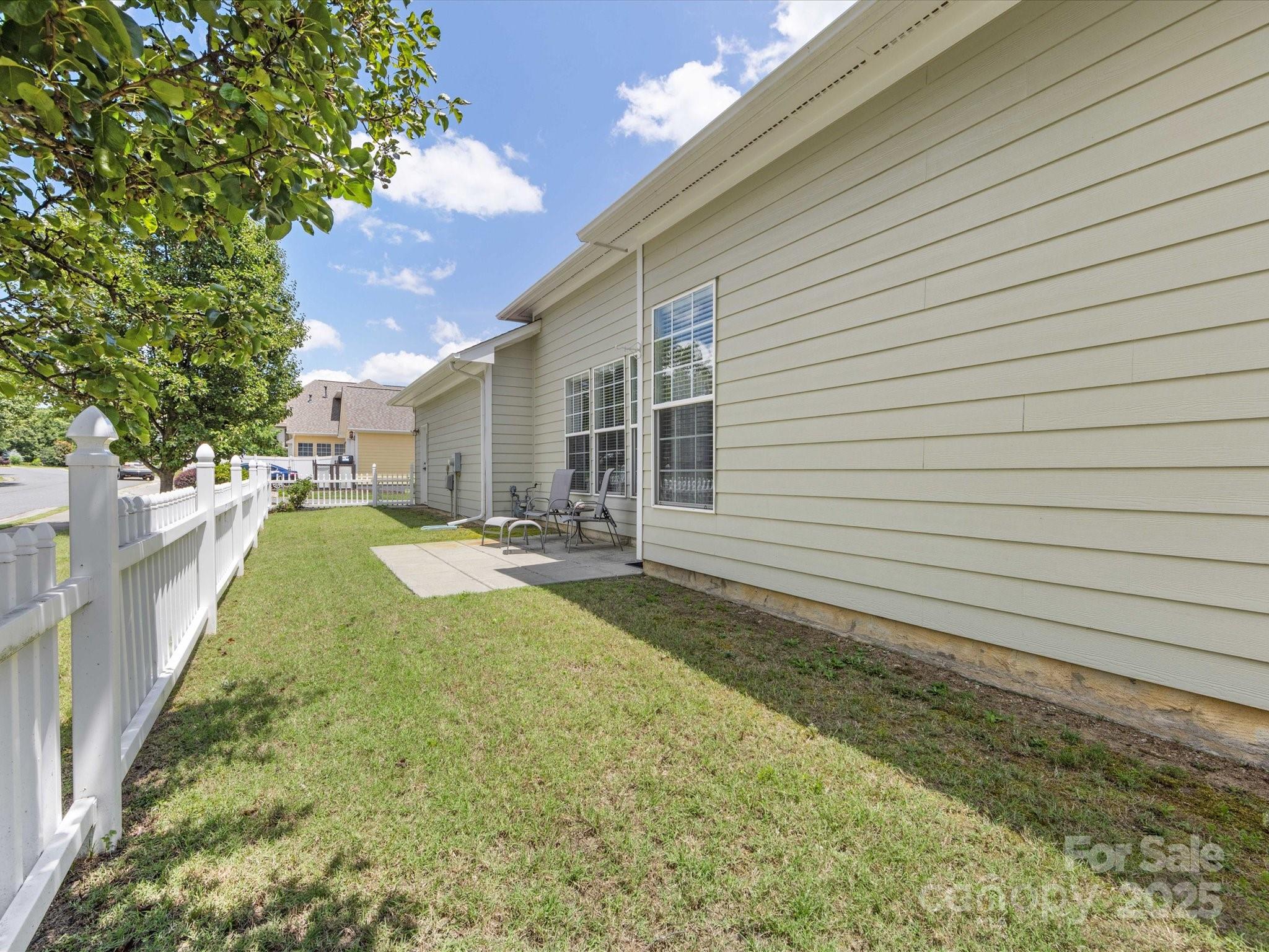 4148 Cedar Point Avenue Property Photo 36