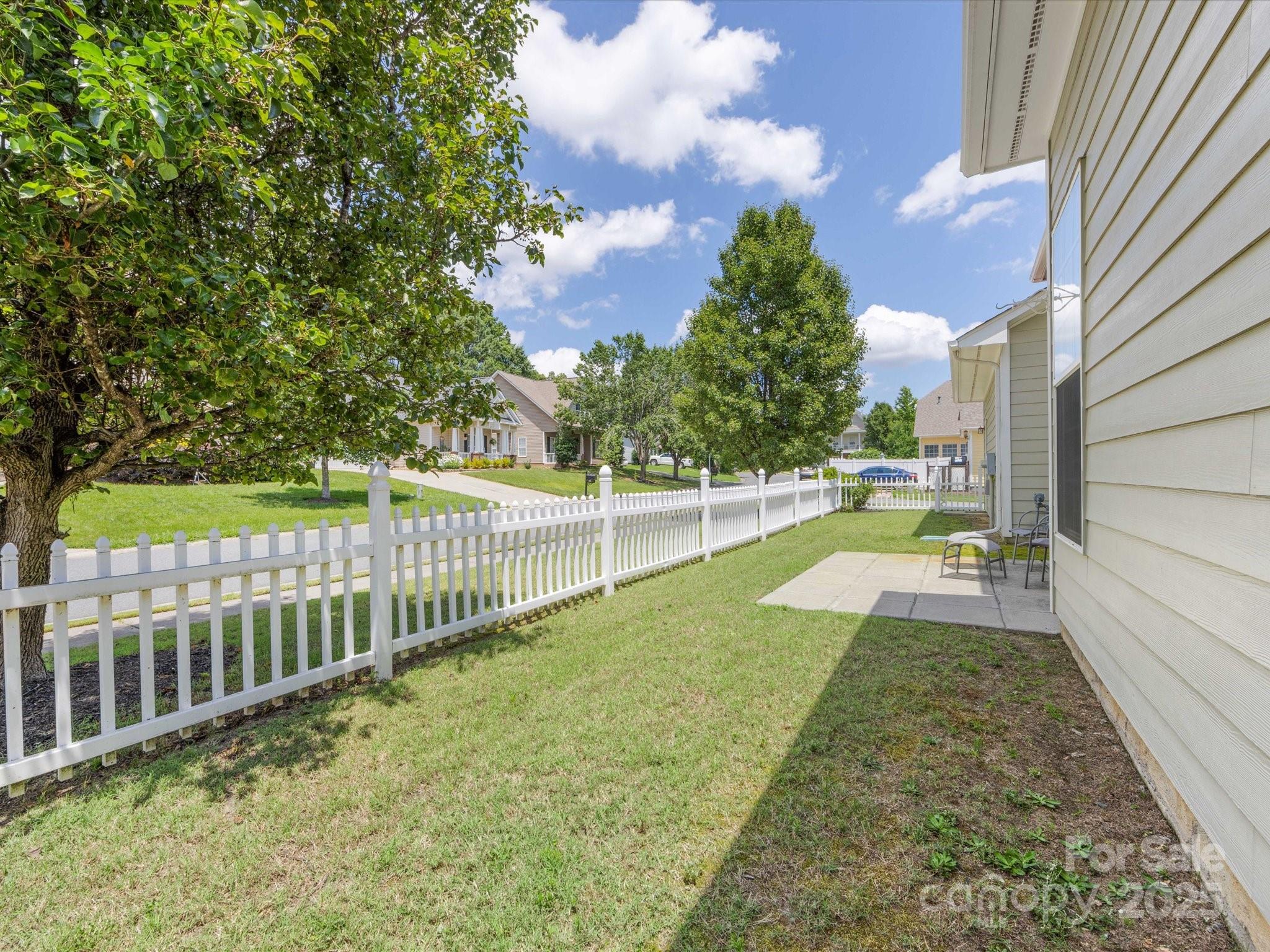 4148 Cedar Point Avenue Property Photo 37