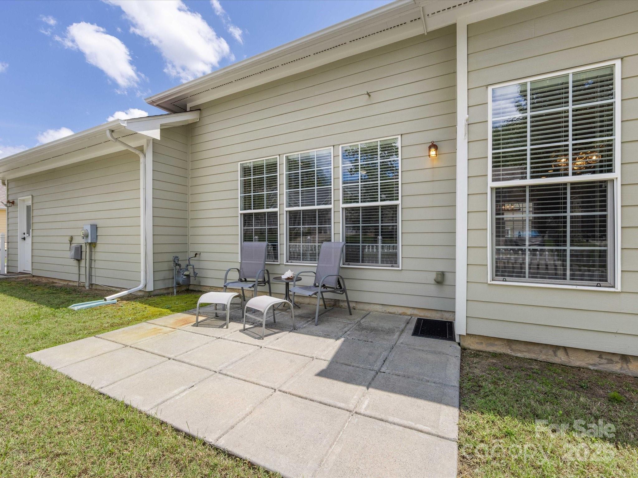 4148 Cedar Point Avenue Property Photo 38