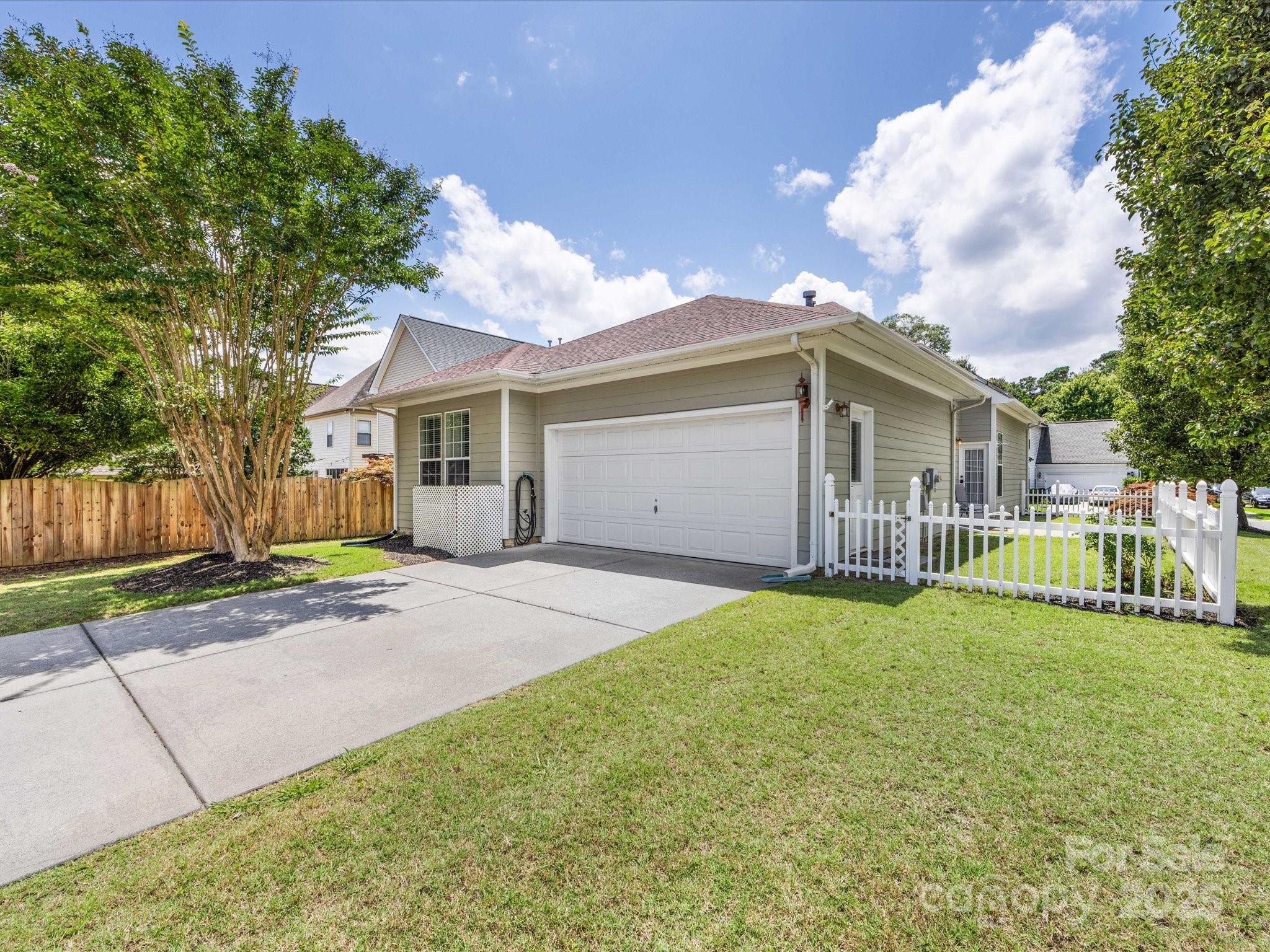 4148 Cedar Point Avenue Property Photo 39