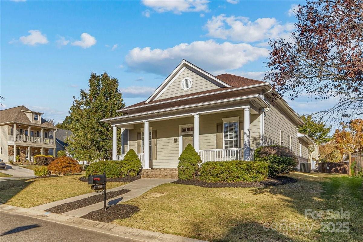 4148 Cedar Point Avenue Property Photo 40