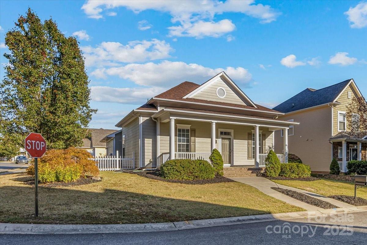 4148 Cedar Point Avenue Property Photo 41