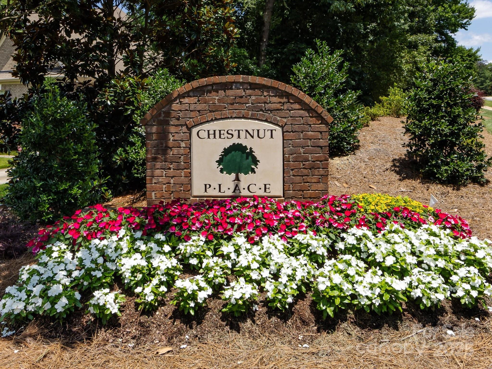 4148 Cedar Point Avenue Property Photo 42