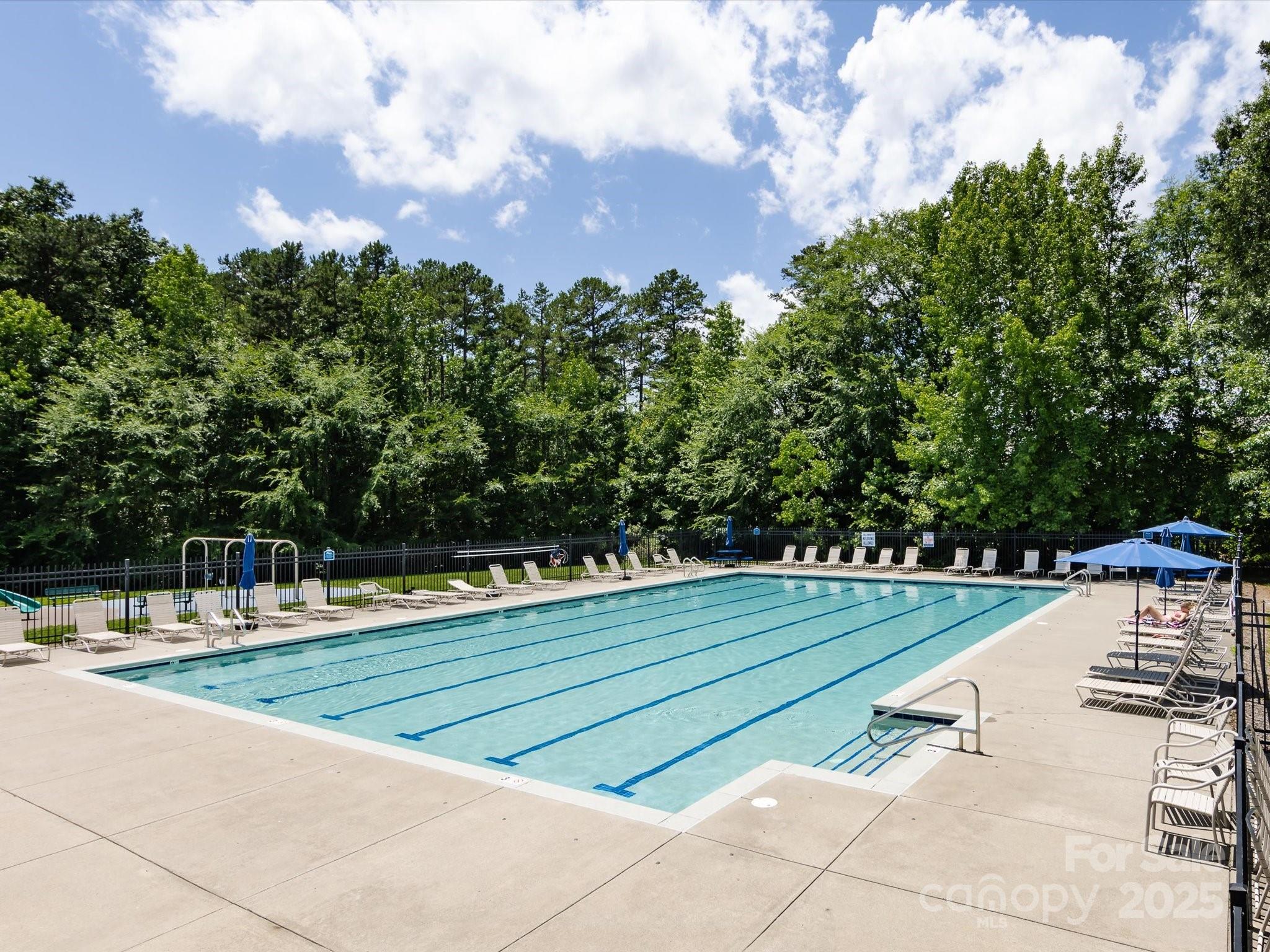 4148 Cedar Point Avenue Property Photo 44