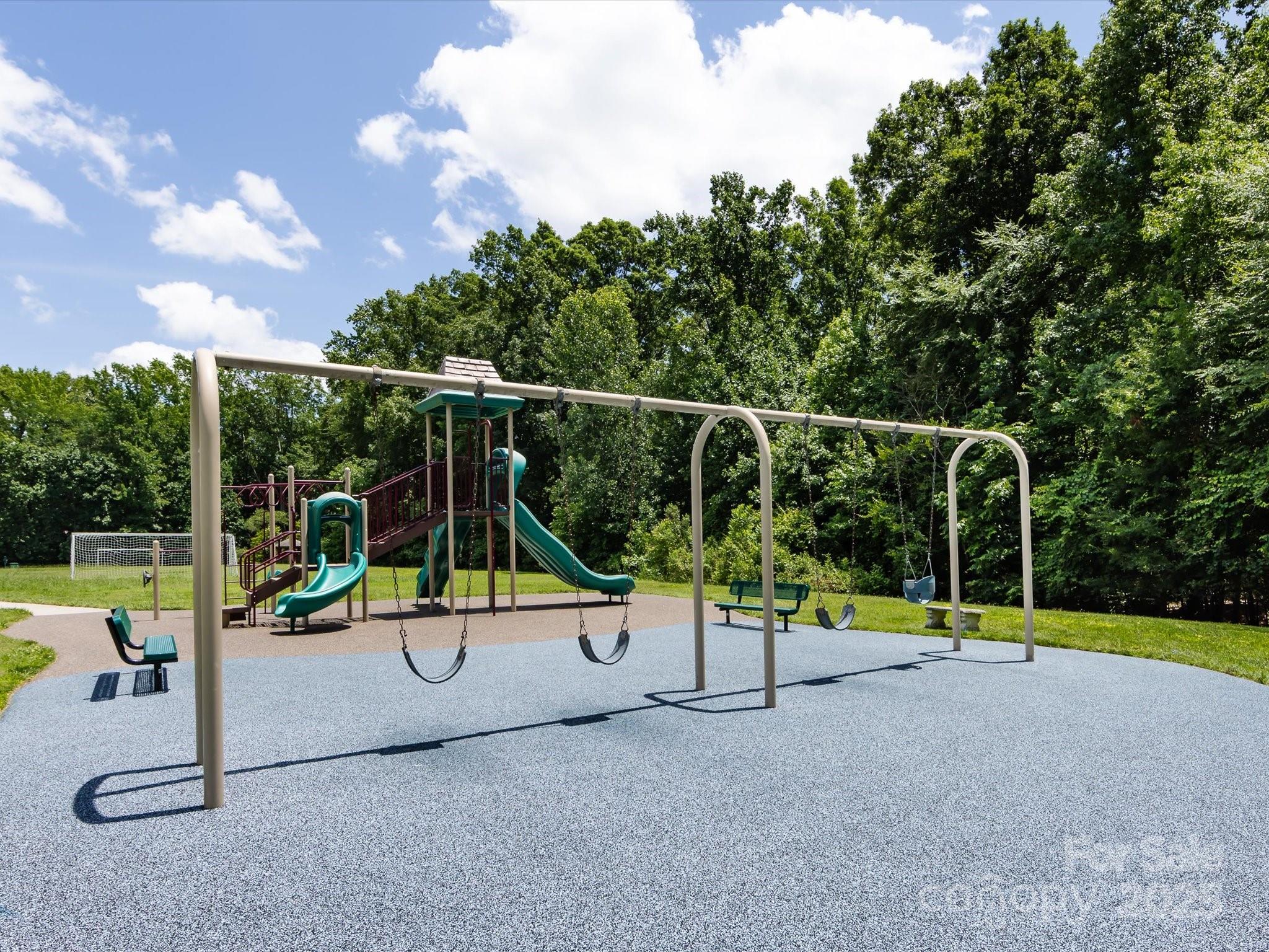 4148 Cedar Point Avenue Property Photo 46