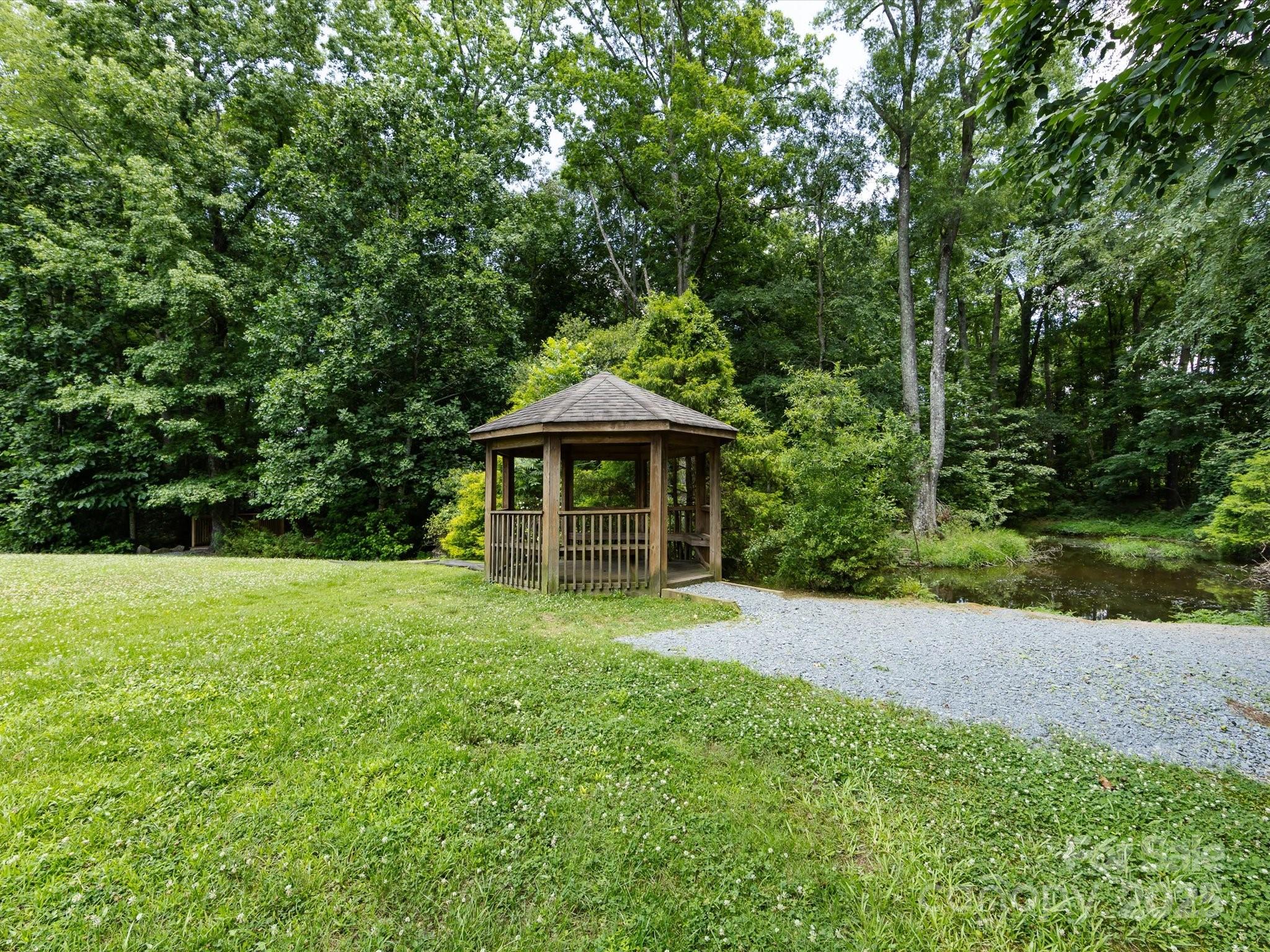 4148 Cedar Point Avenue Property Photo 47