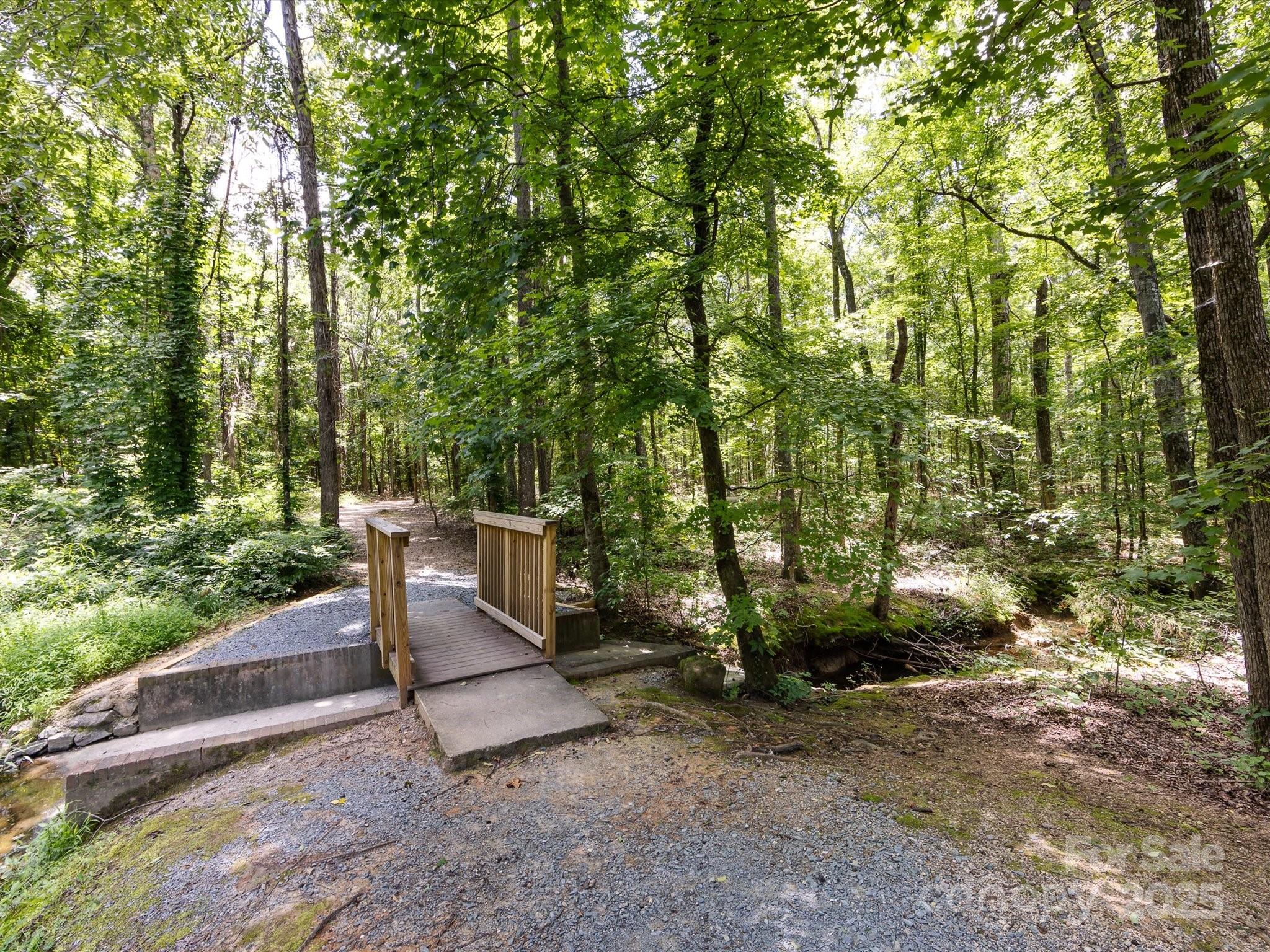 4148 Cedar Point Avenue Property Photo 48