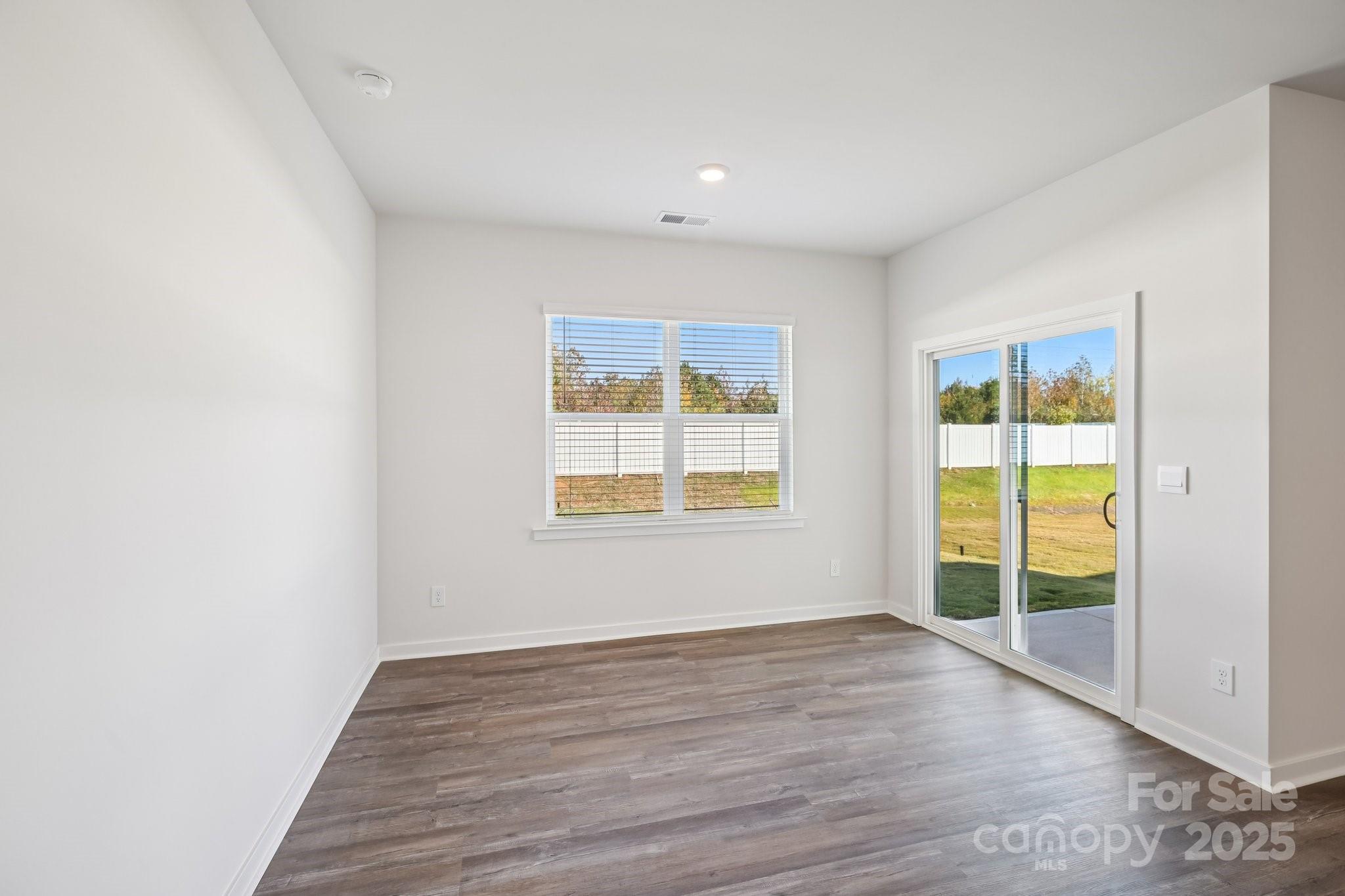 6613 Barcelona Way Property Photo 6