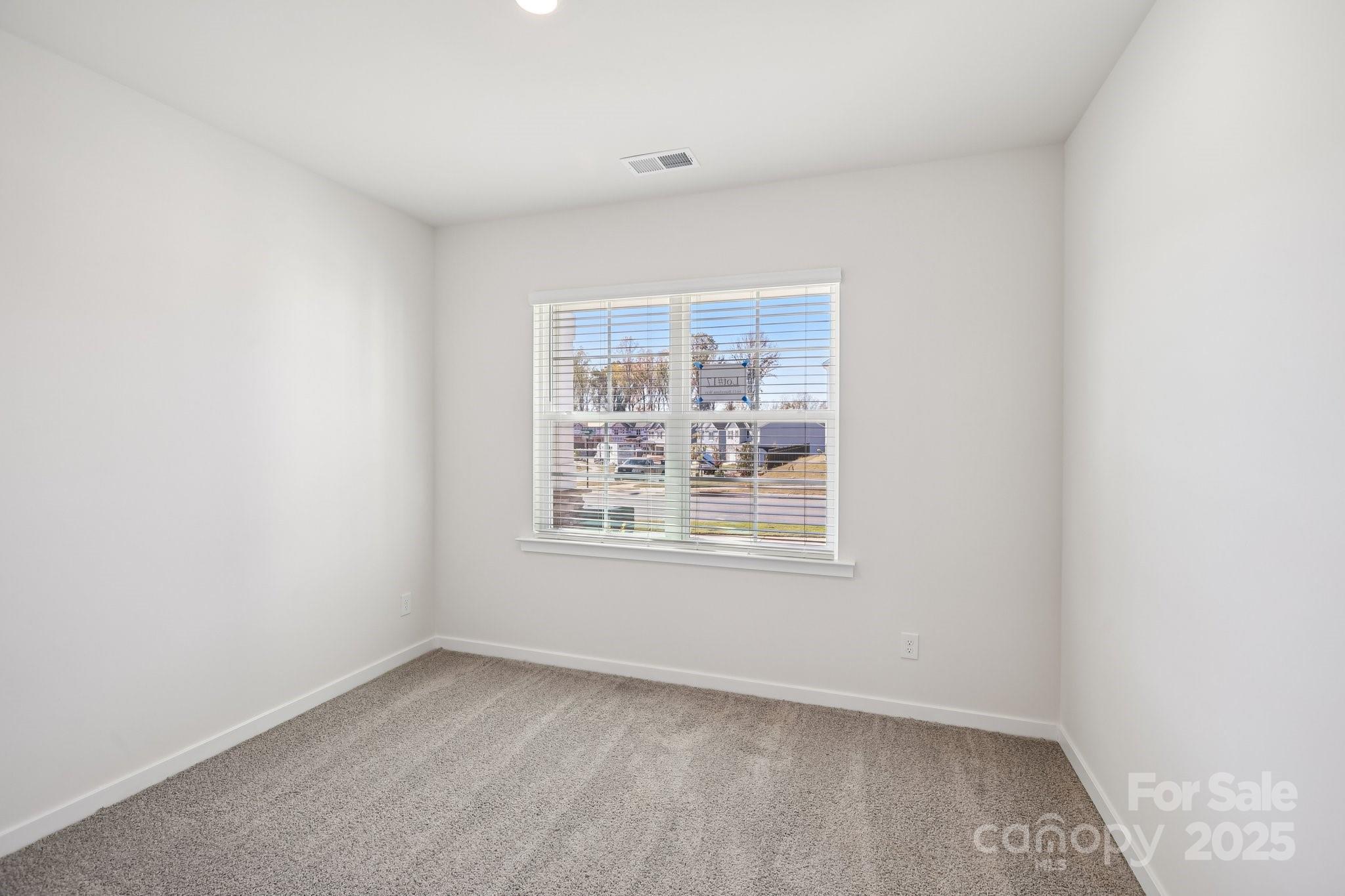 6613 Barcelona Way Property Photo 11