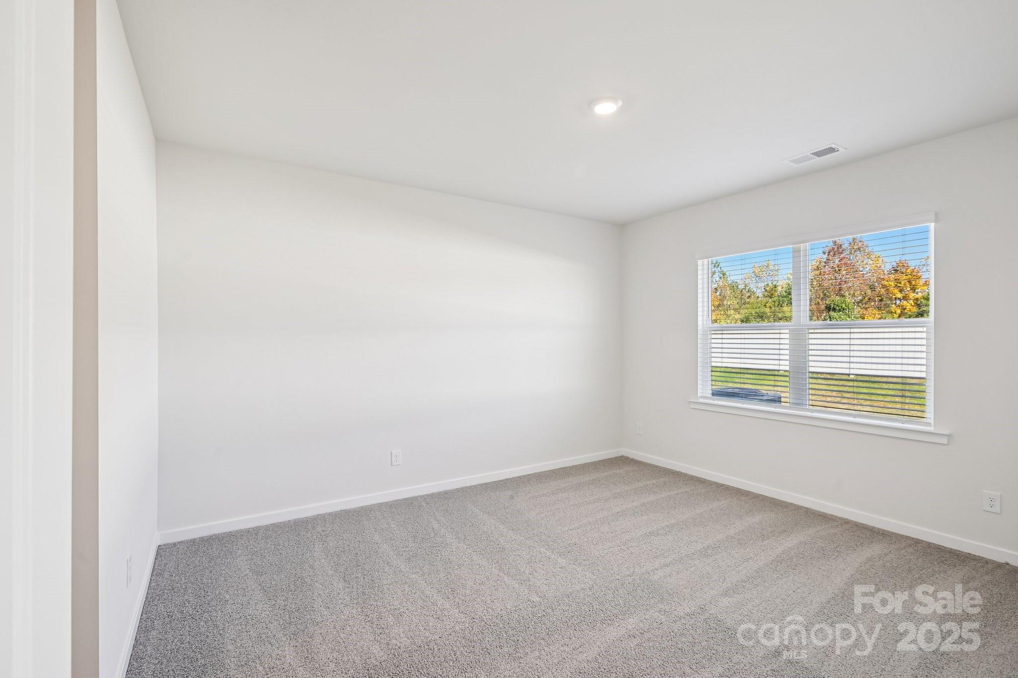 6613 Barcelona Way Property Photo 17