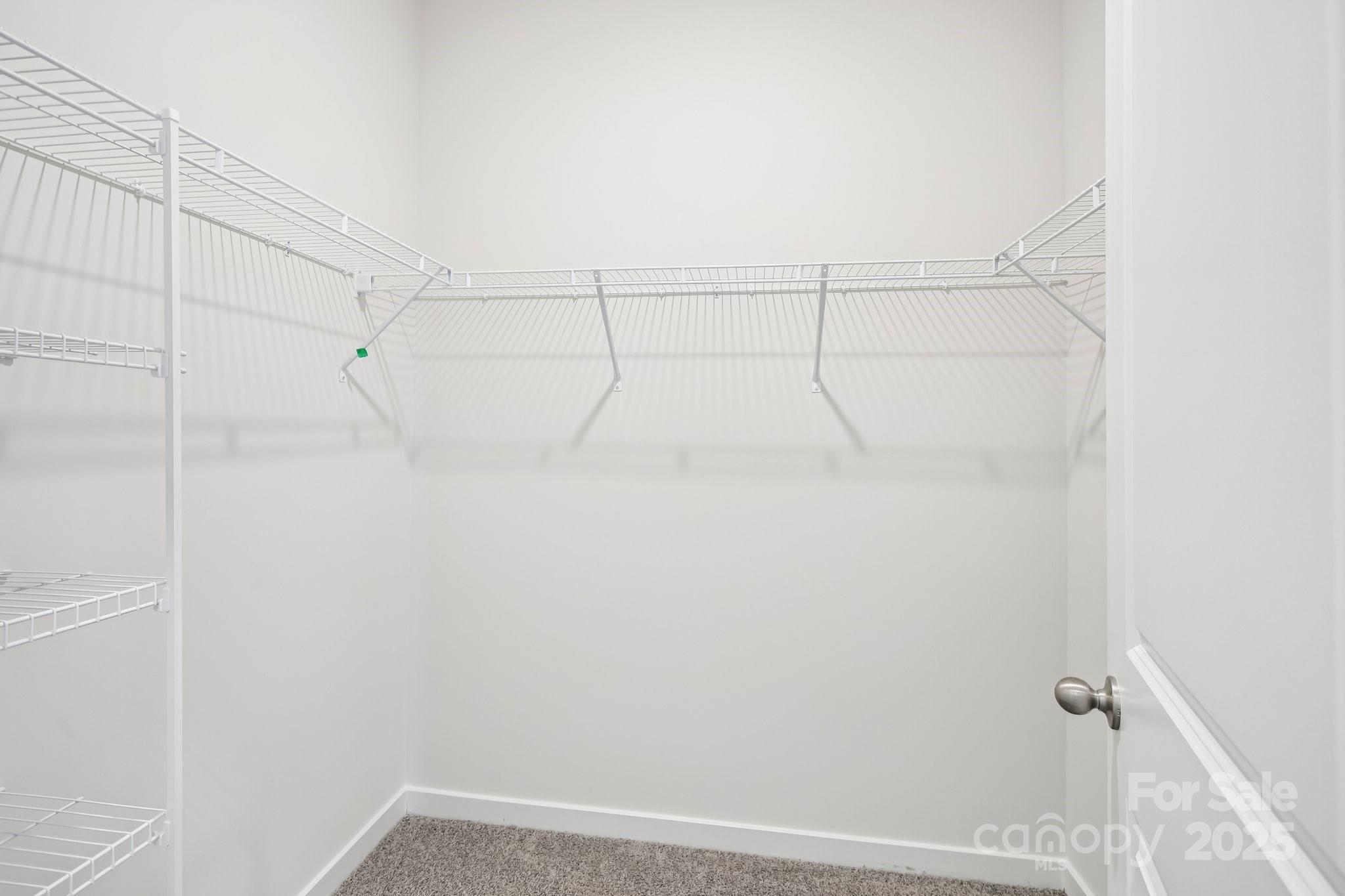 6613 Barcelona Way Property Photo 19