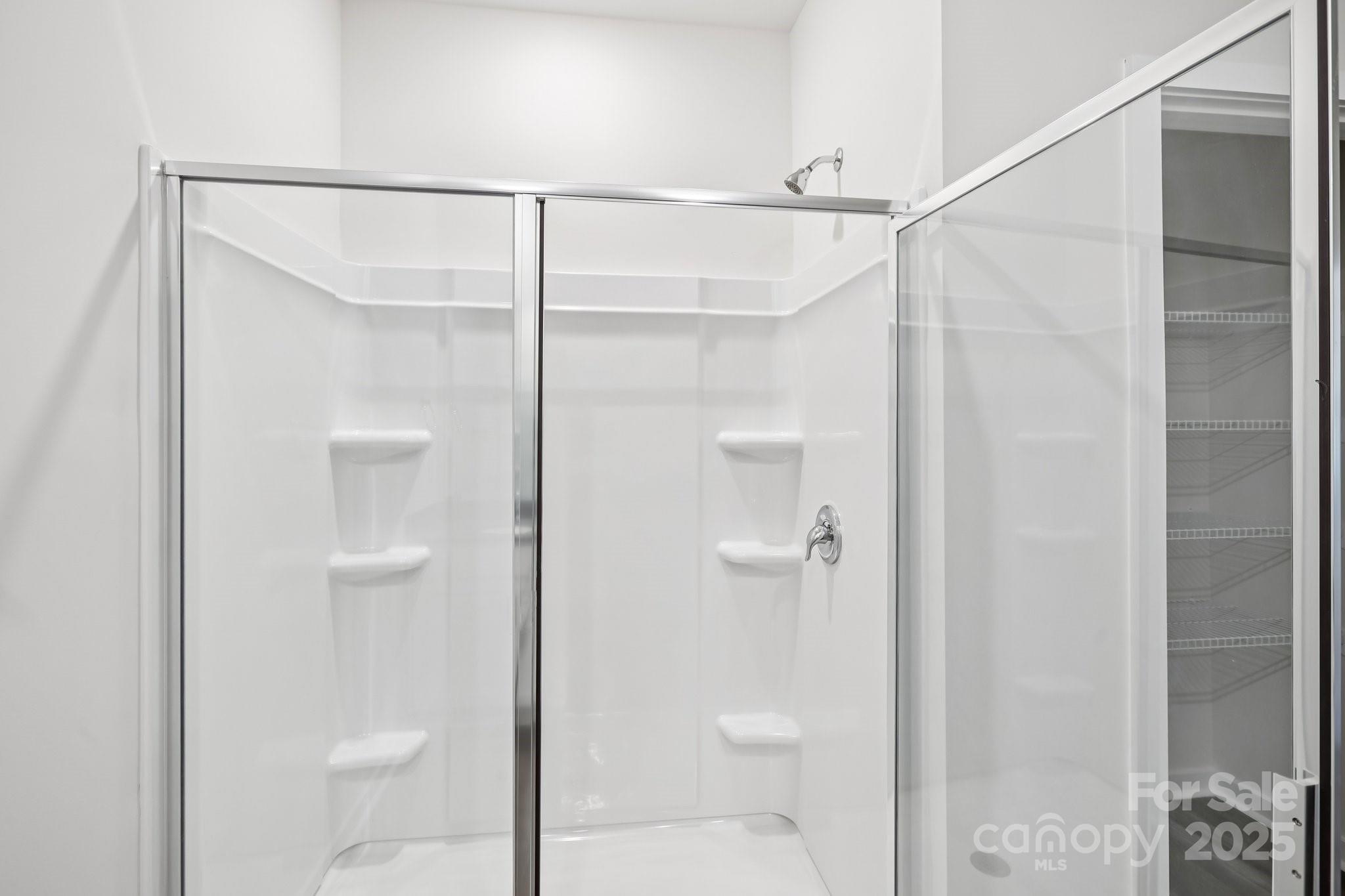 6613 Barcelona Way Property Photo 21