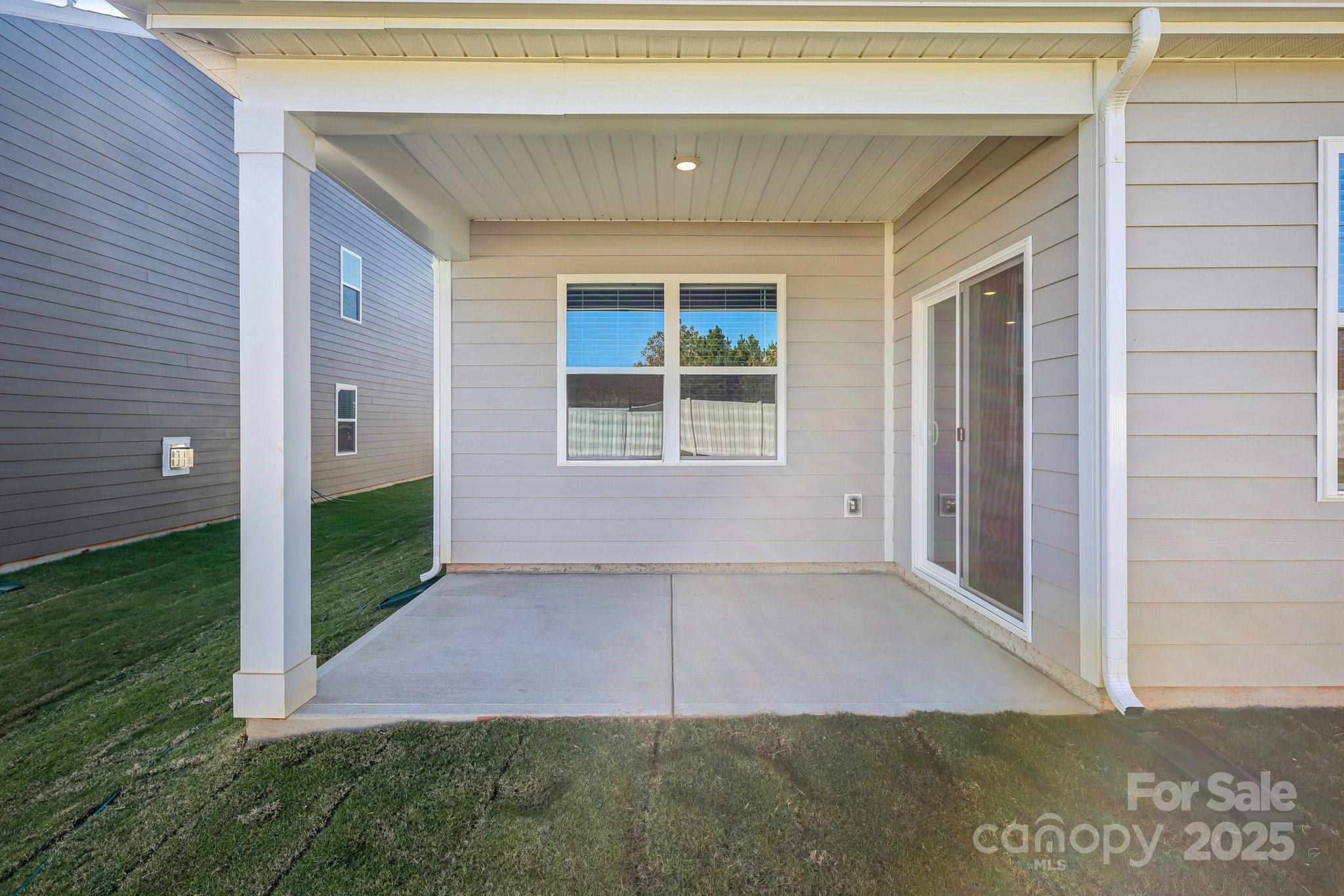 6613 Barcelona Way Property Photo 22