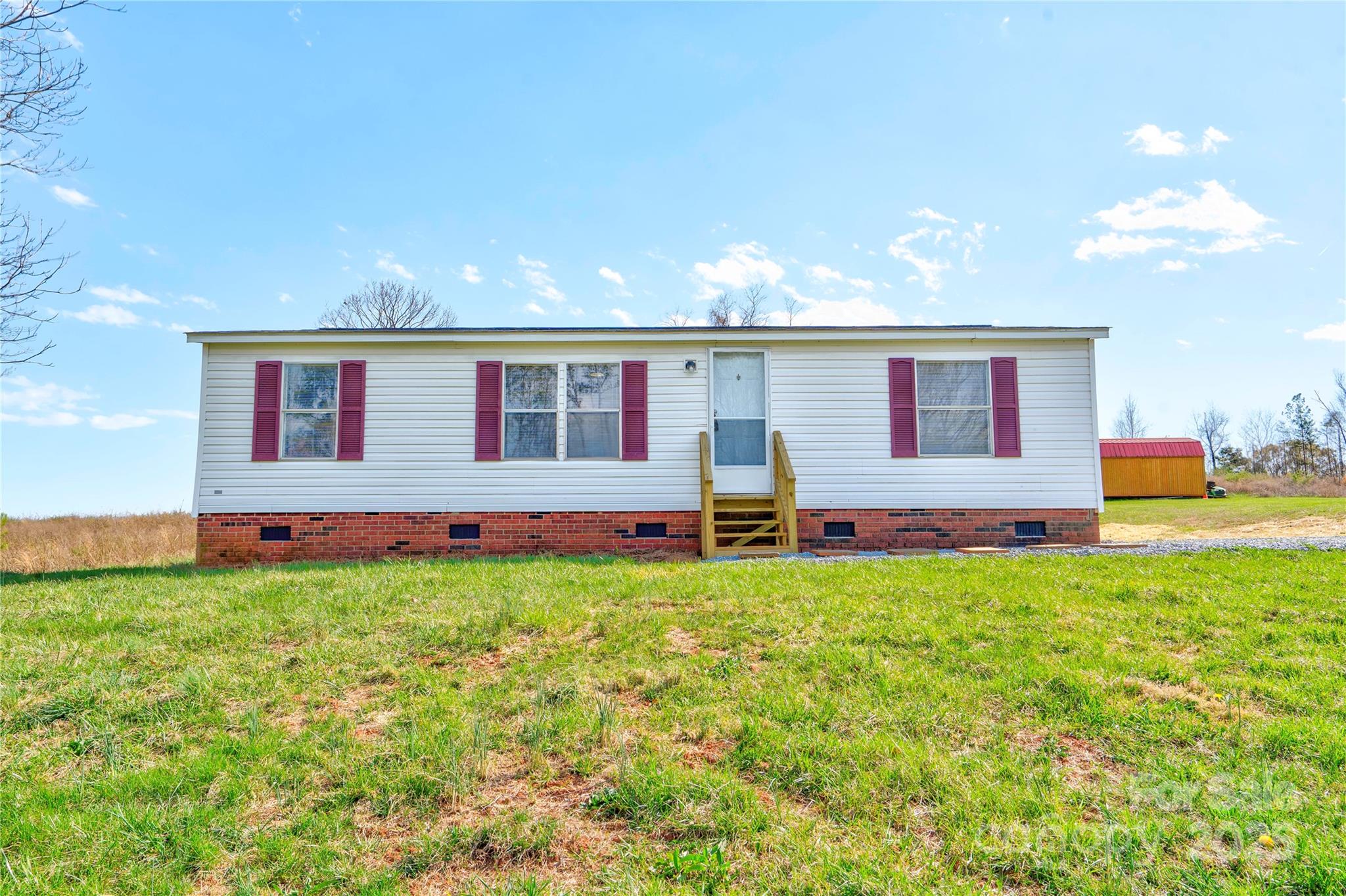 104 Buck Haven Court Property Photo