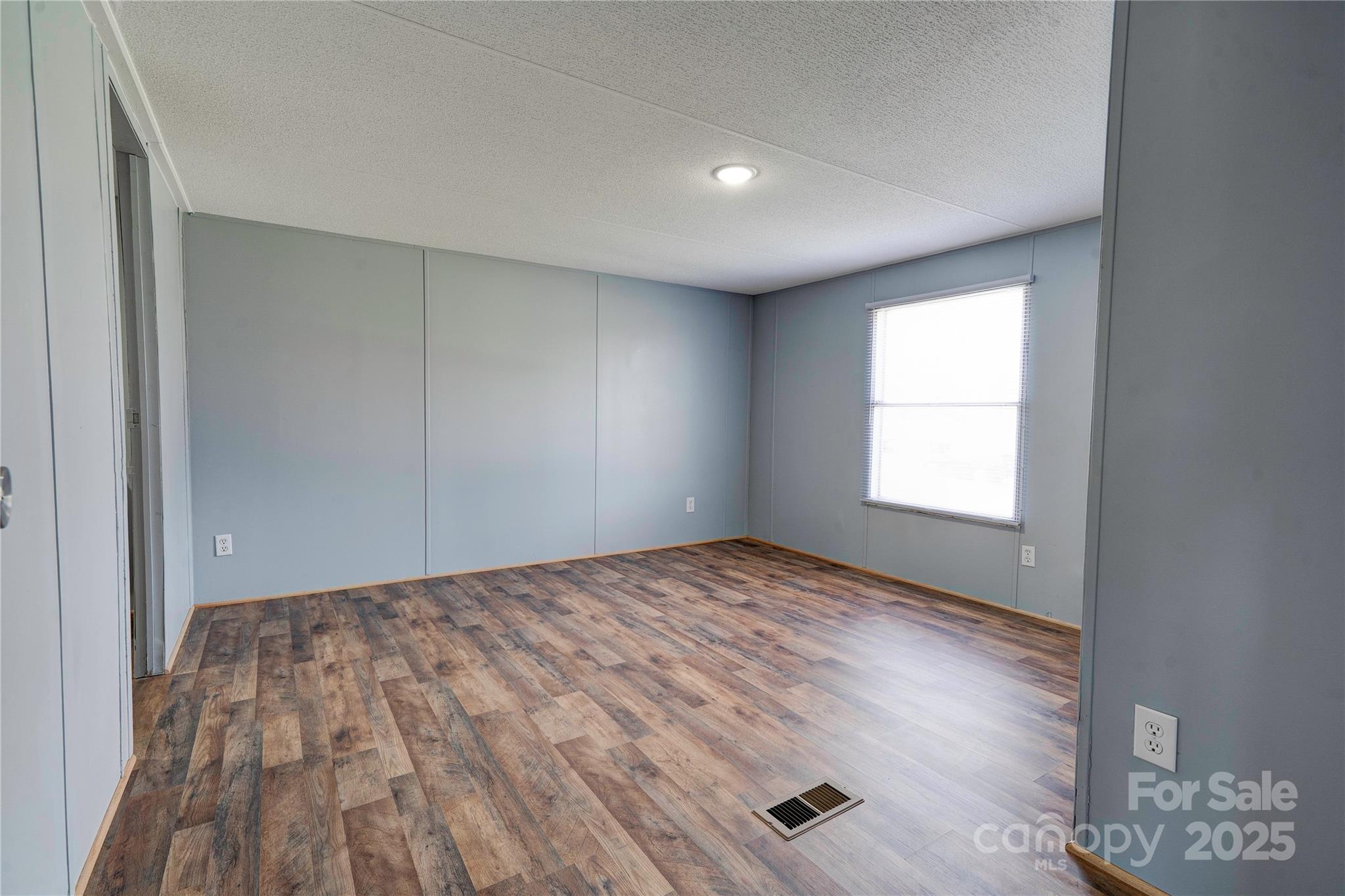 104 Buck Haven Court Property Photo 7