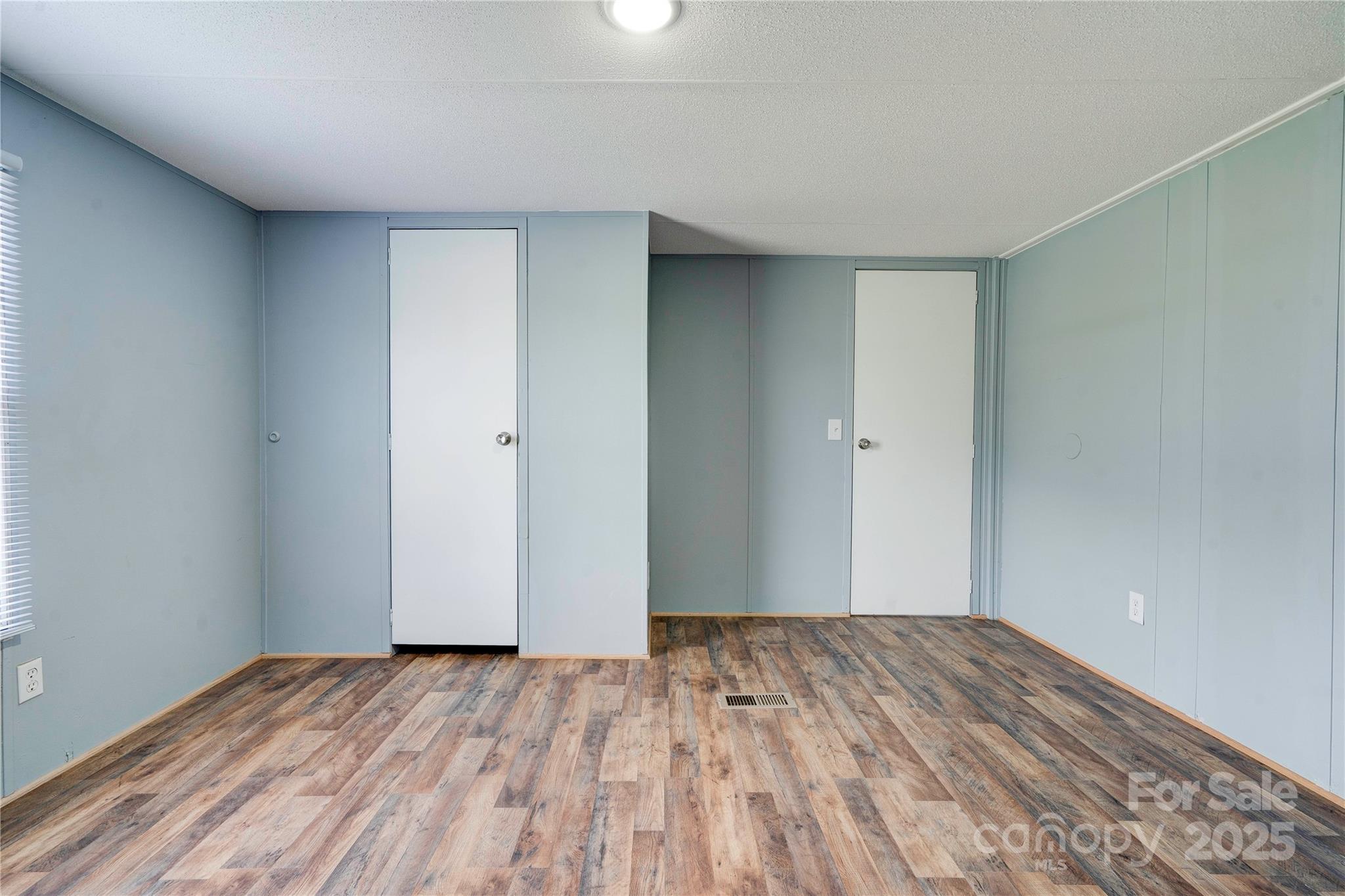 104 Buck Haven Court Property Photo 8