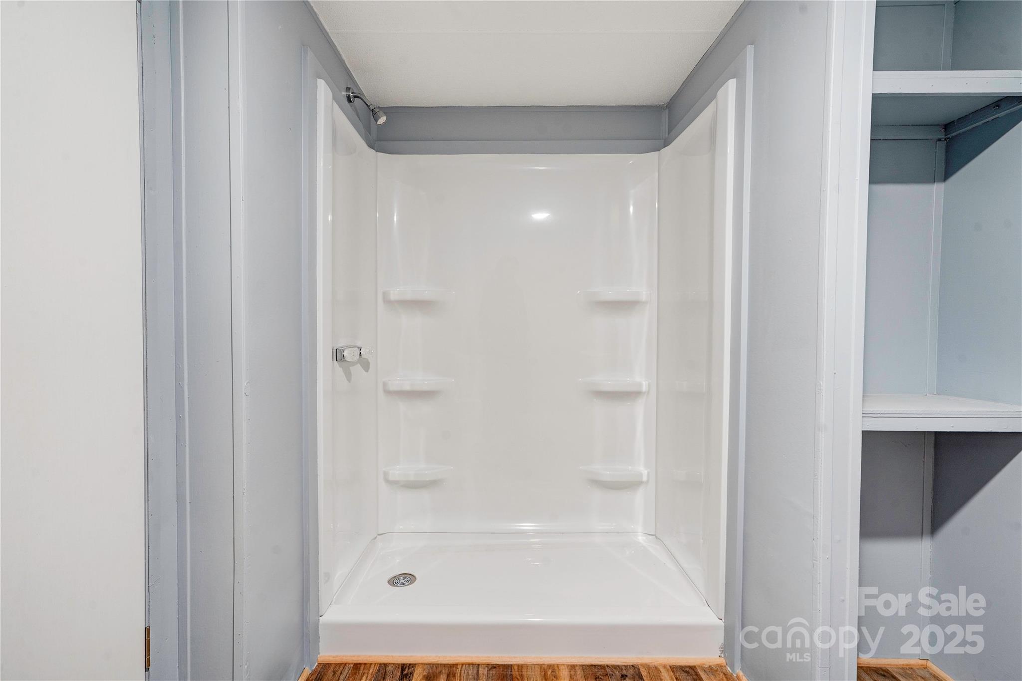 104 Buck Haven Court Property Photo 10