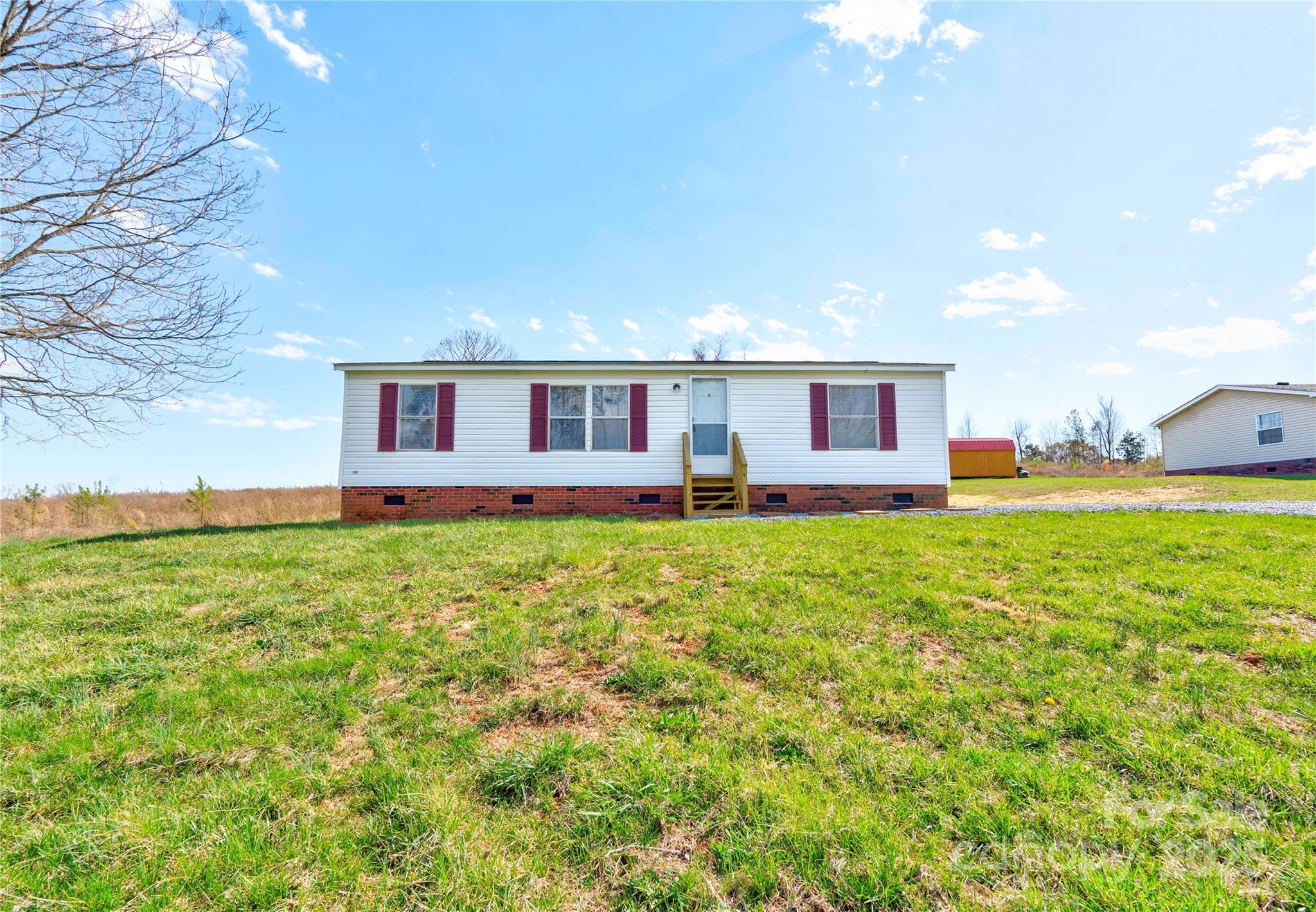 104 Buck Haven Court Property Photo 19