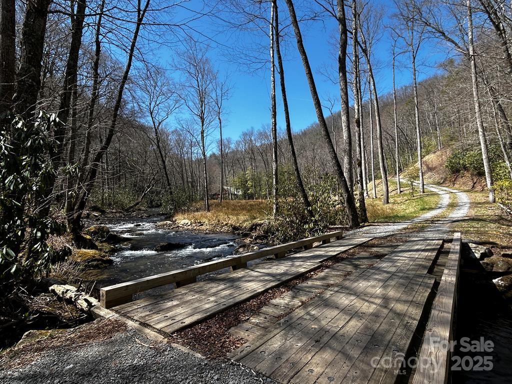 0 Little Snowbird Road Property Photo