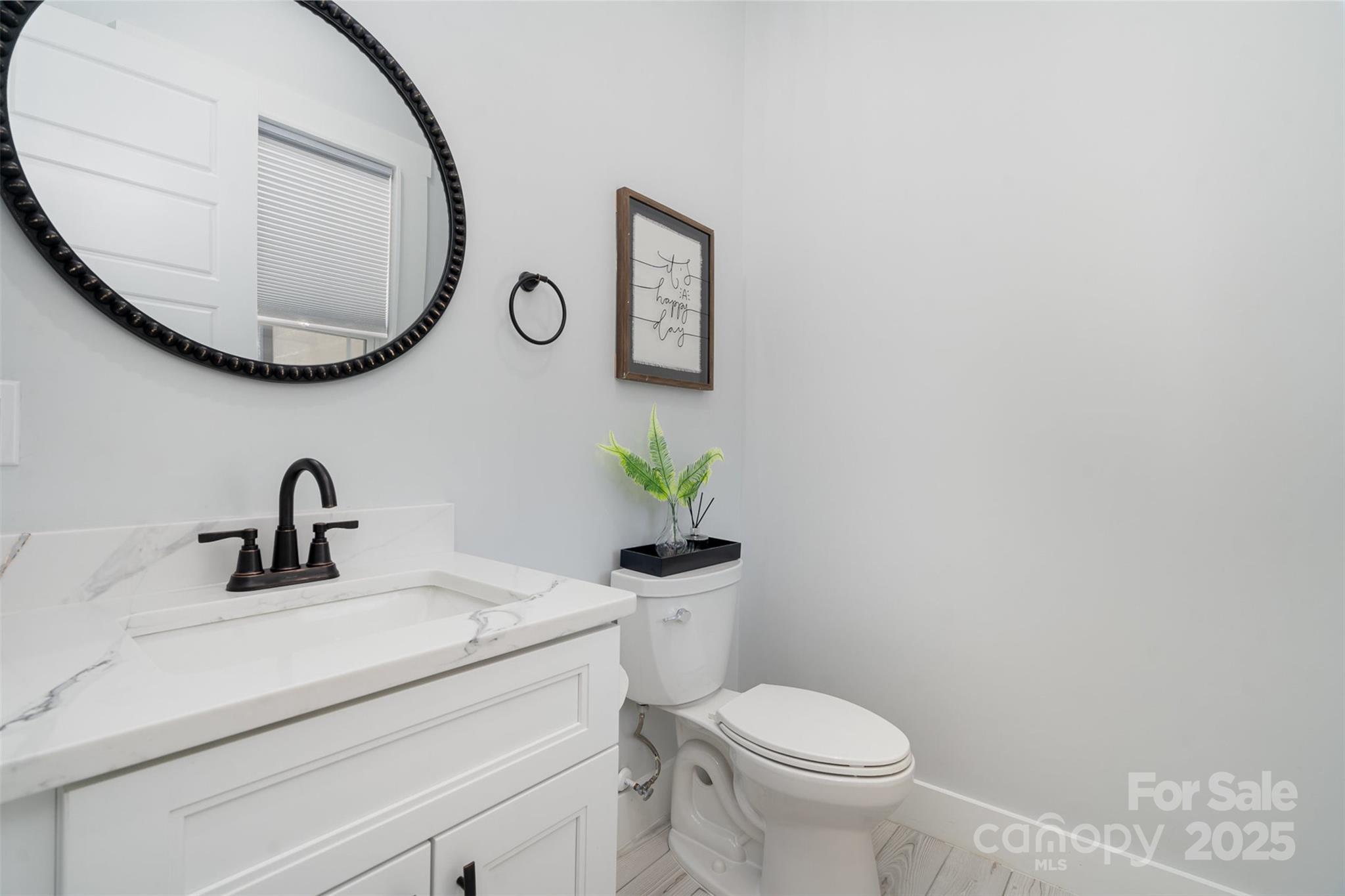 2645 Watts Avenue Property Photo 15
