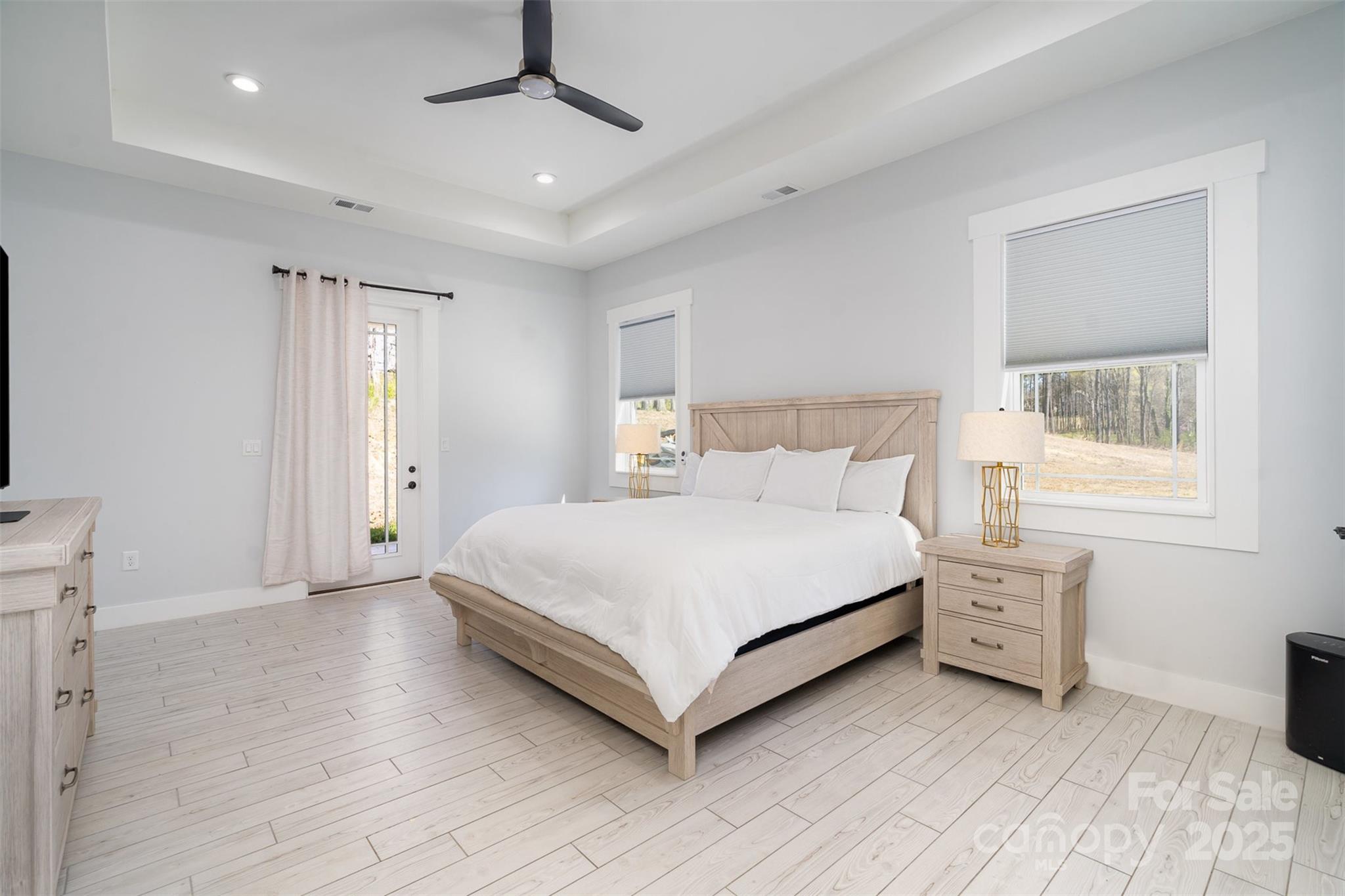 2645 Watts Avenue Property Photo 16