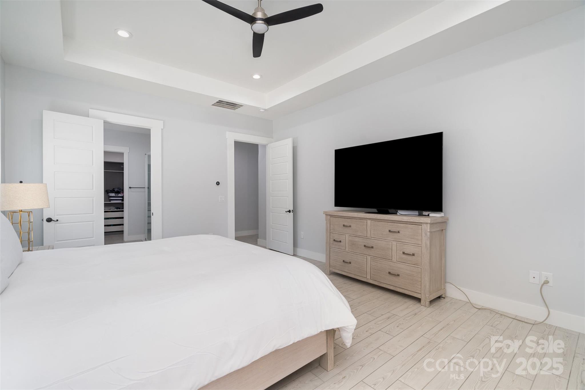 2645 Watts Avenue Property Photo 17