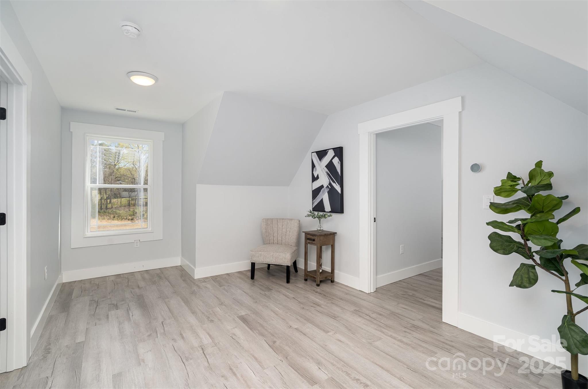 2645 Watts Avenue Property Photo 26