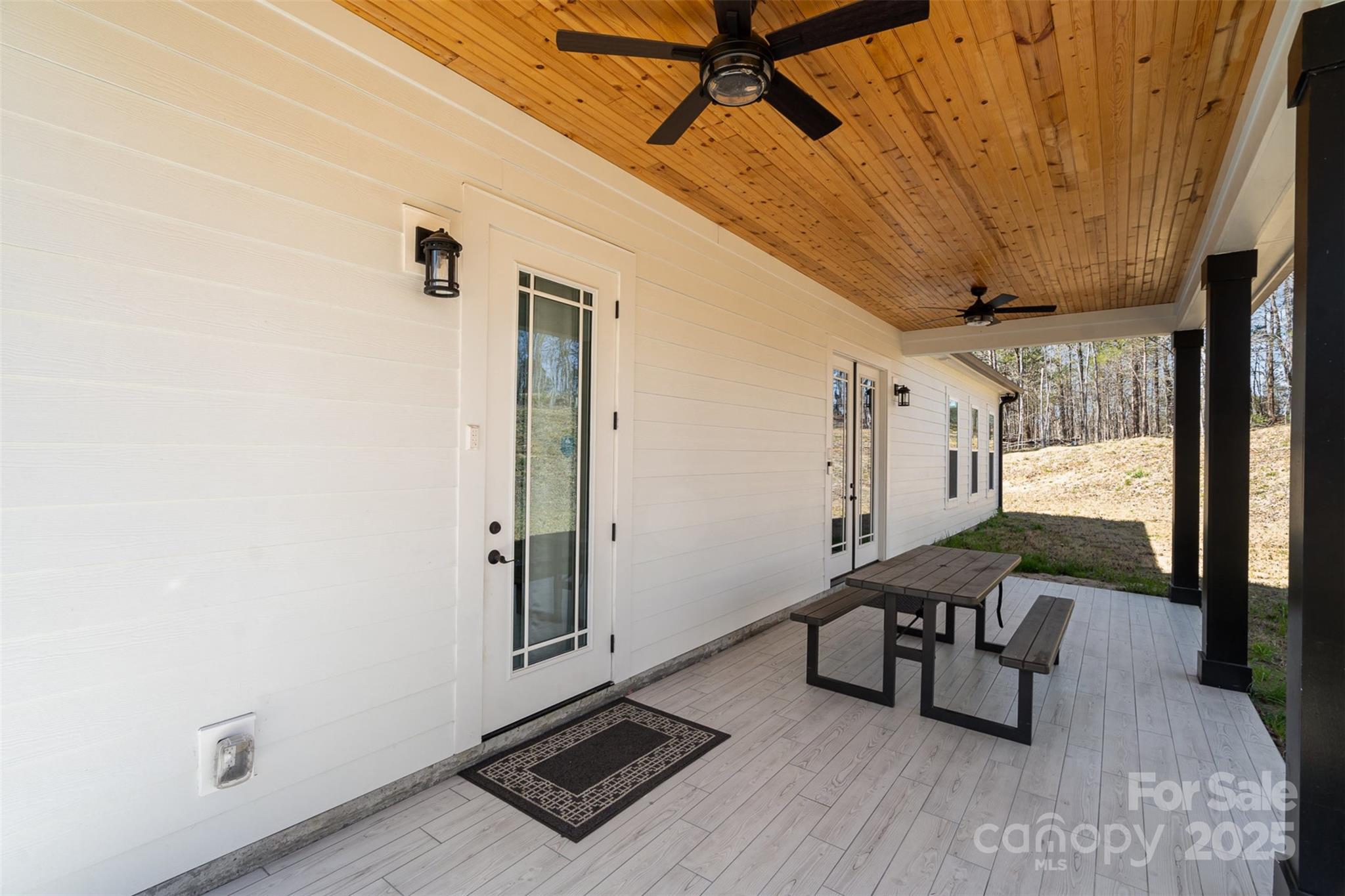 2645 Watts Avenue Property Photo 32