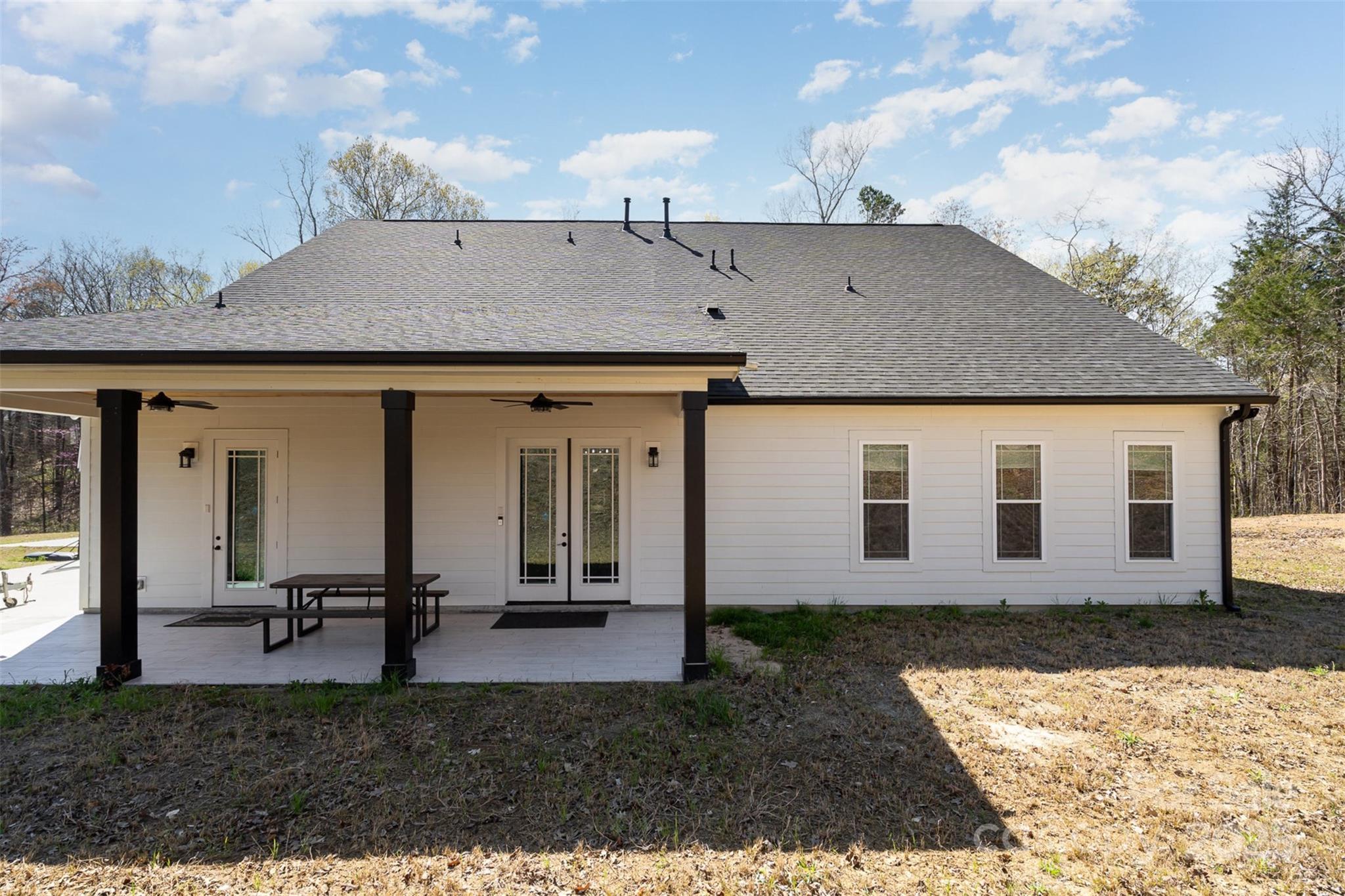 2645 Watts Avenue Property Photo 34